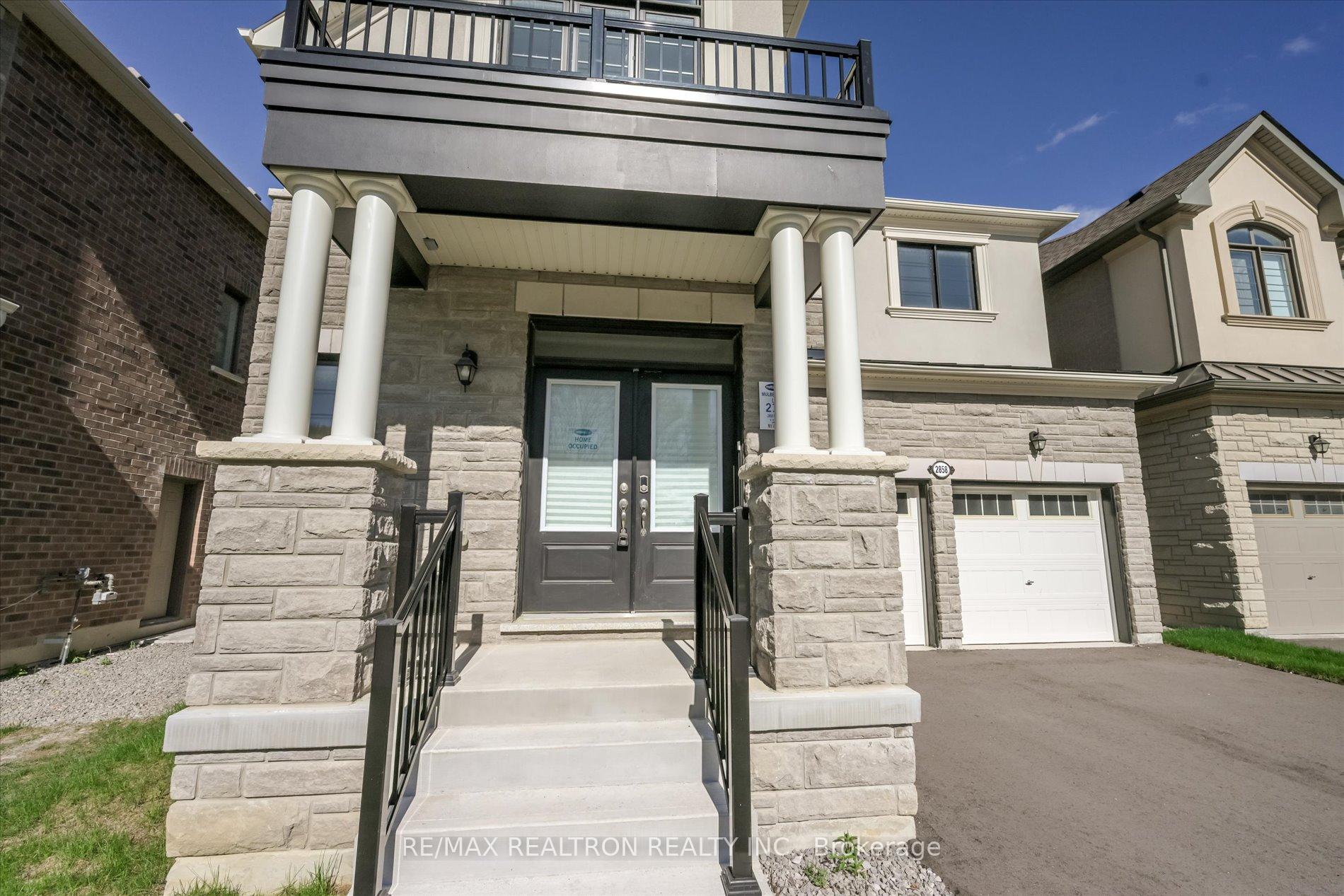 residential Property Image no.1