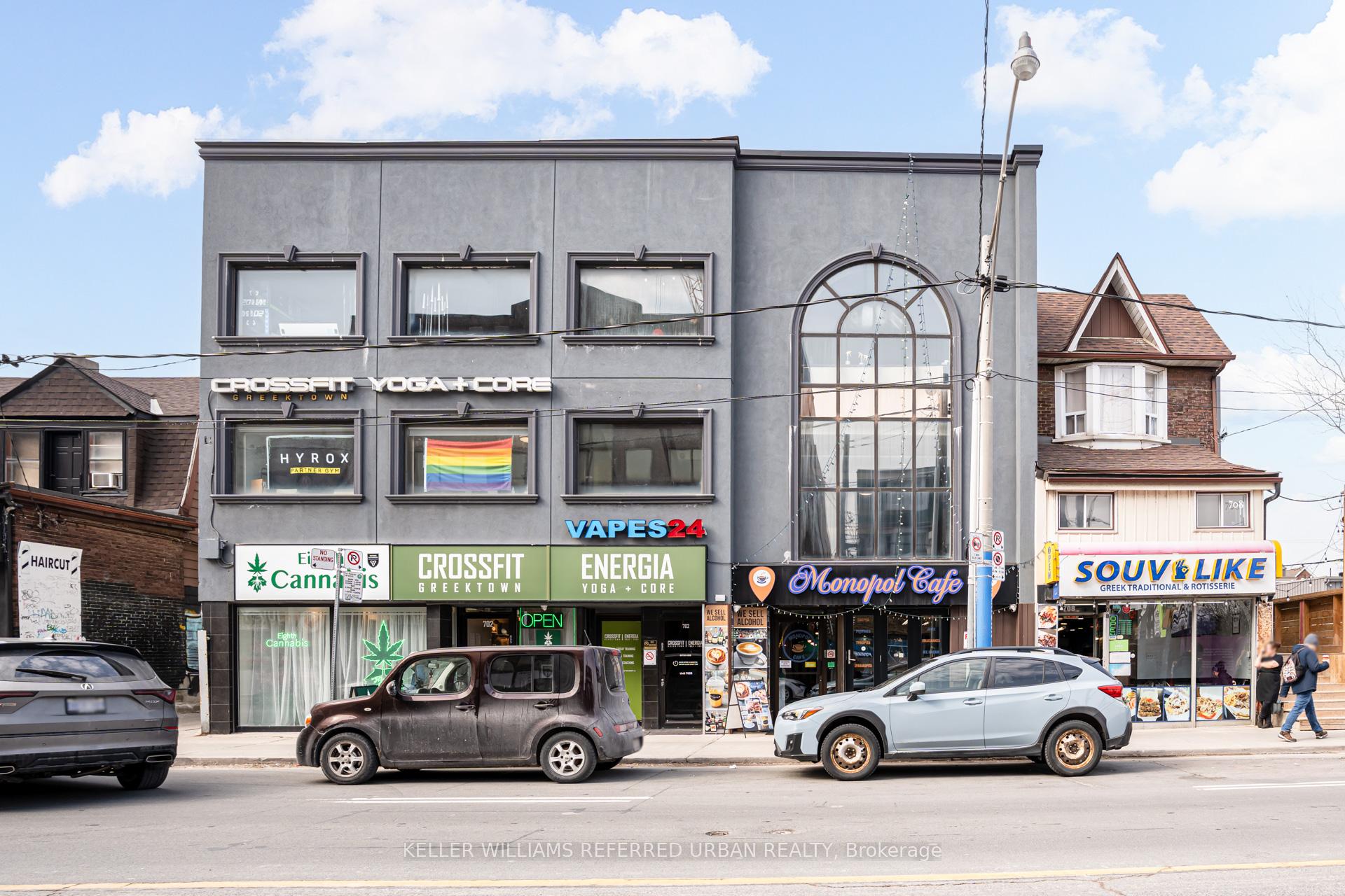 residential Property Image no.1
