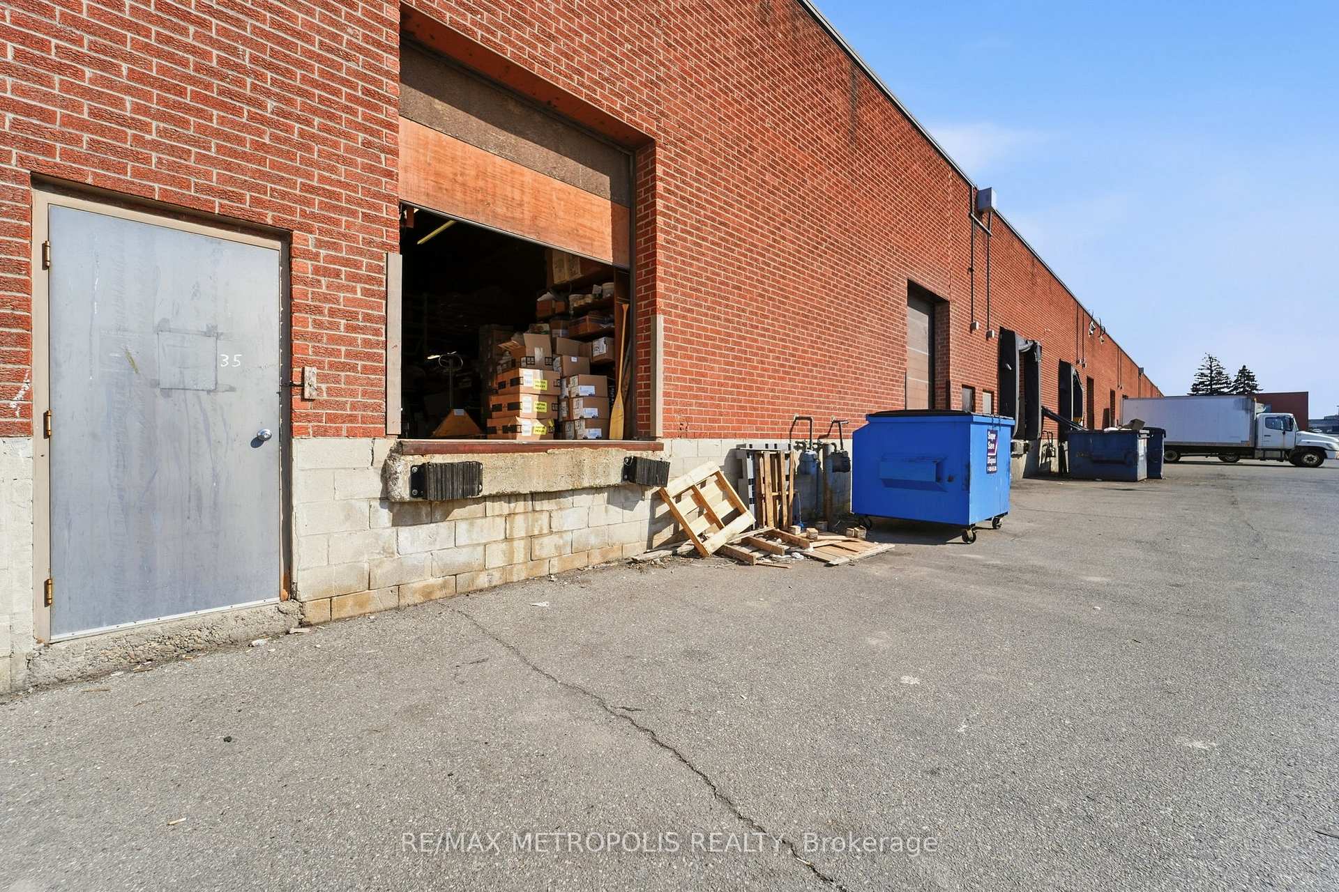 residential Property Image no.1