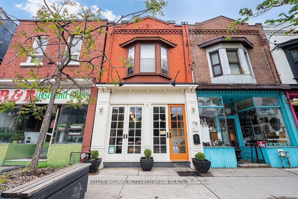 residential Property Image no.1