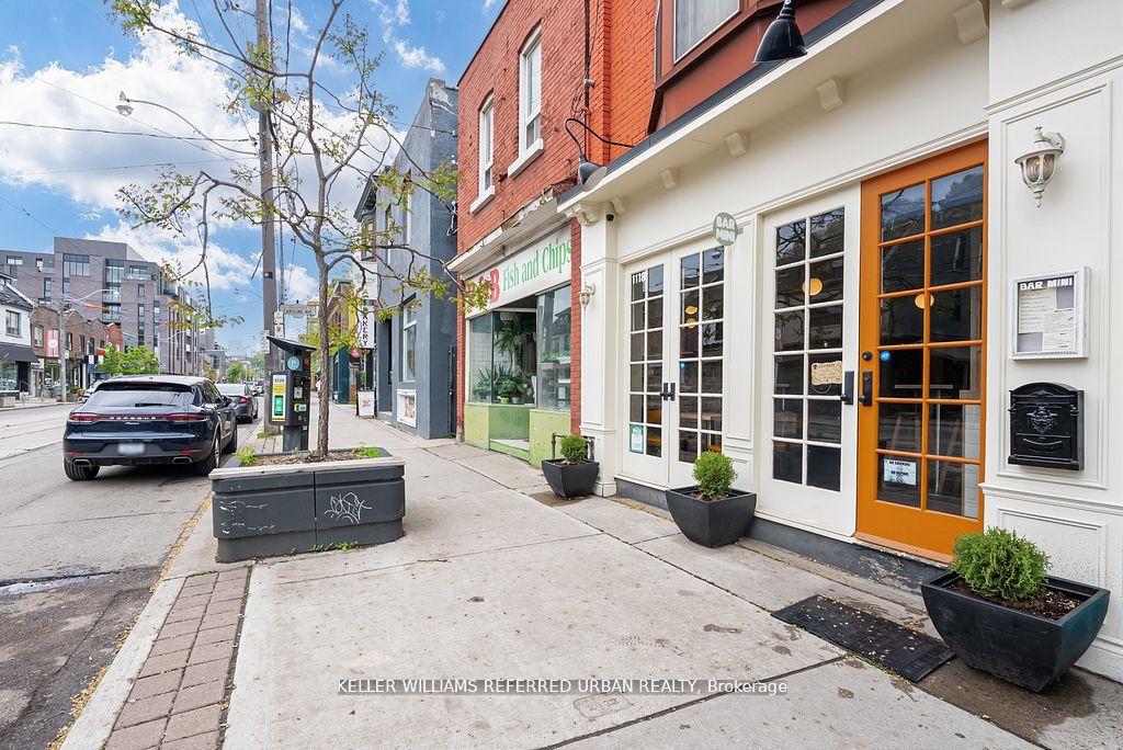 residential Property Image no.1