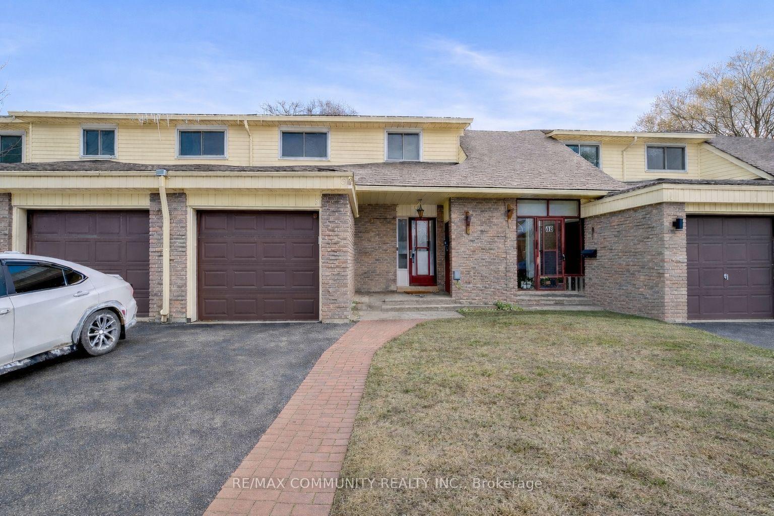 residential Property Image no.1