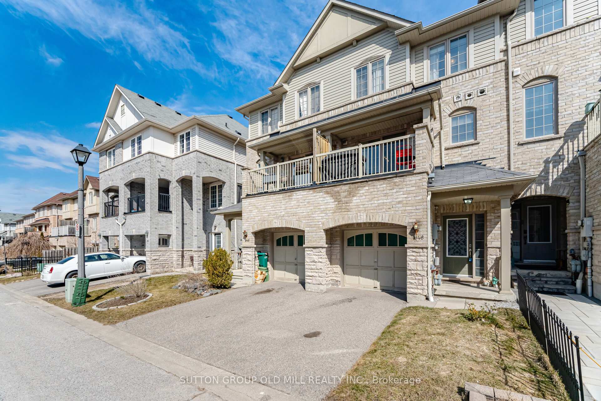 946 Audley Road N, Ajax — photo 2 of 5