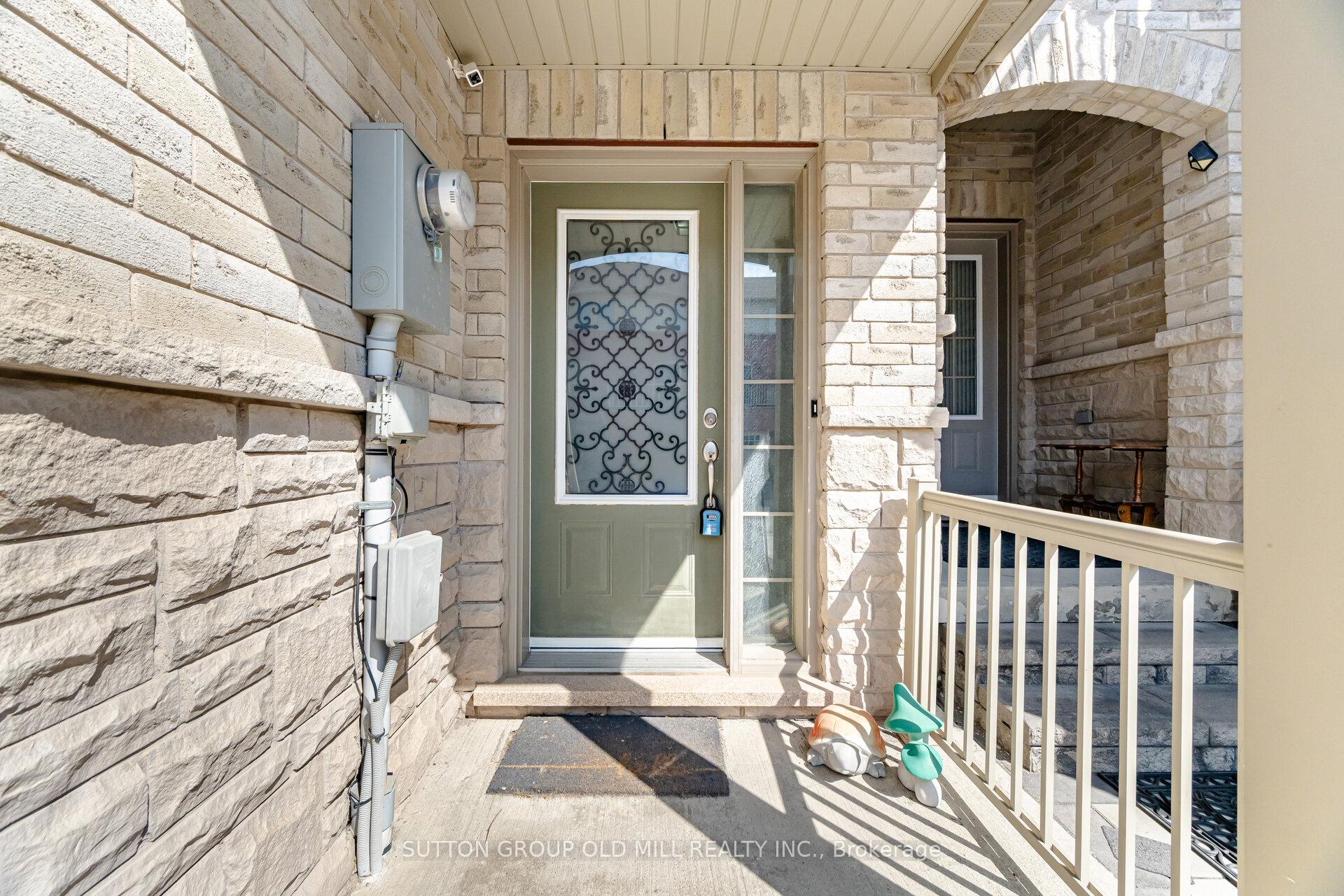 946 Audley Road N, Ajax — photo 3 of 5