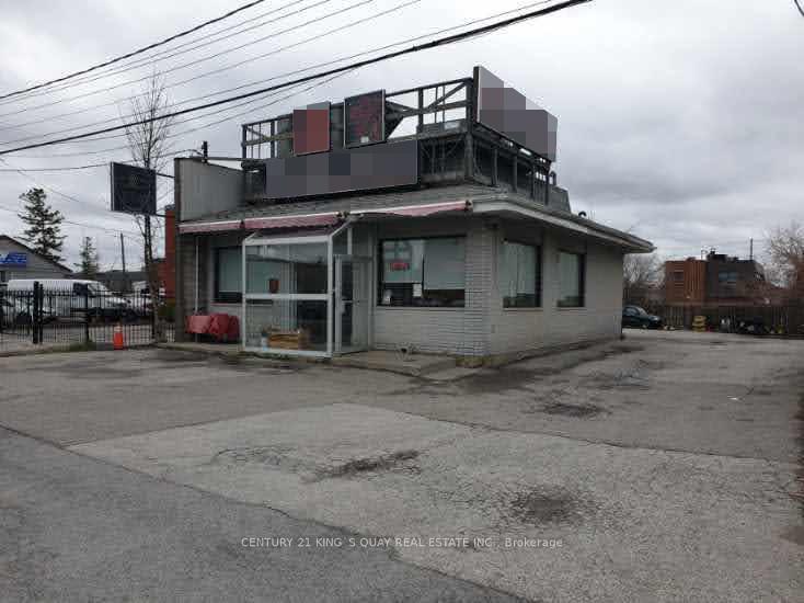 residential Property Image no.1