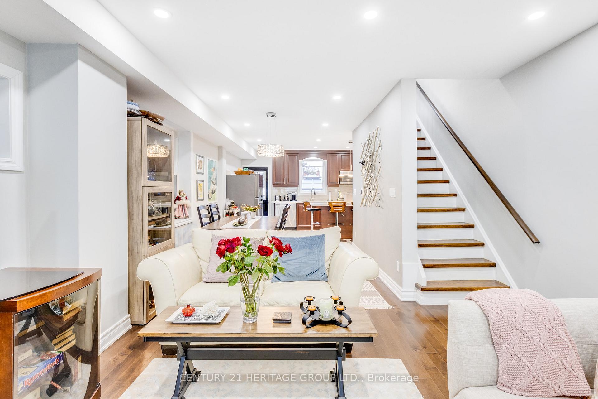residential Property Image no.1