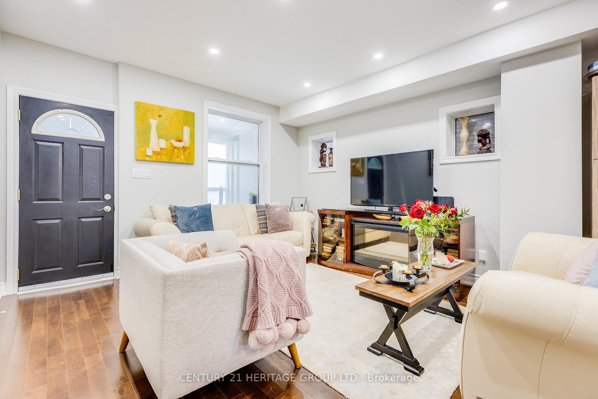 residential Property Image no.1