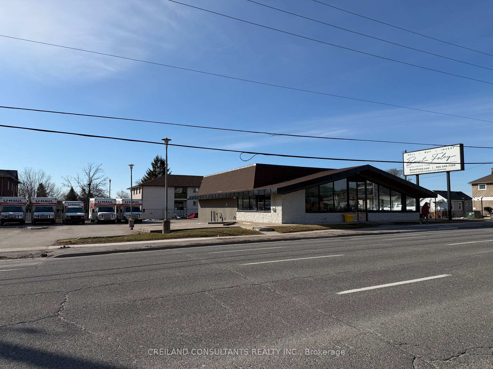 residential Property Image no.1