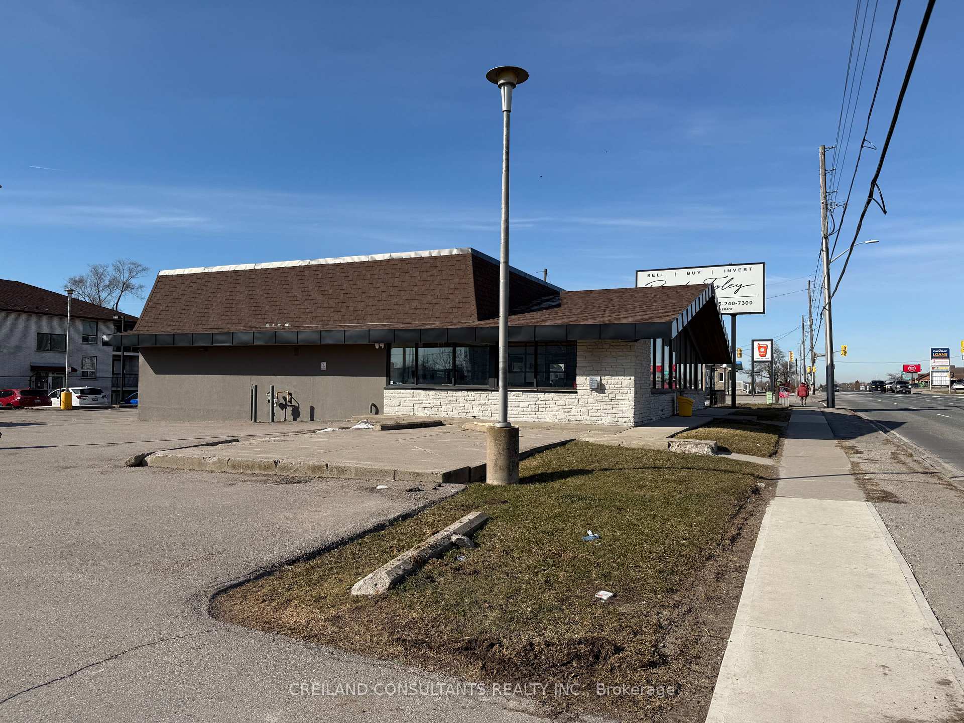 residential Property Image no.1
