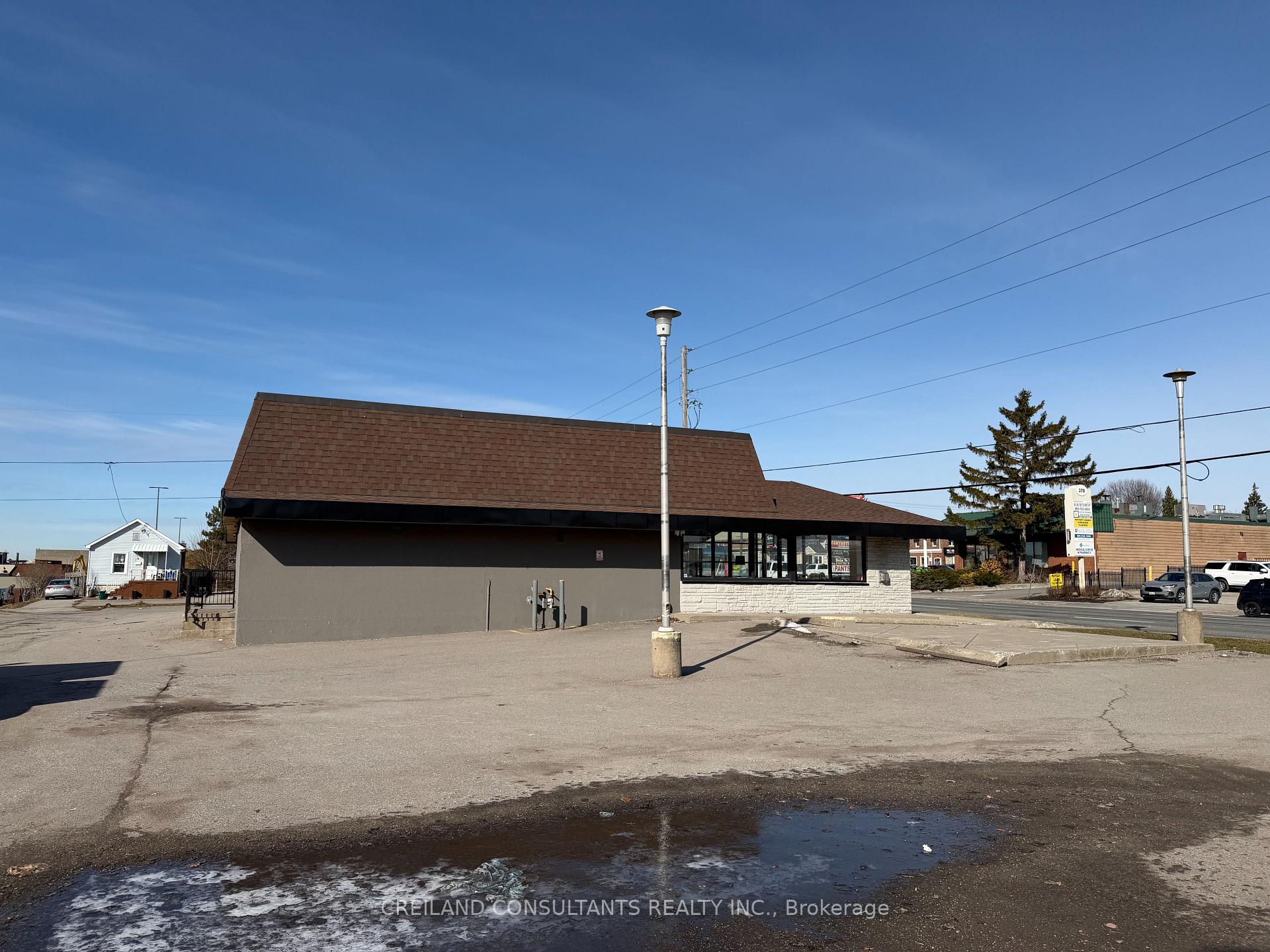 residential Property Image no.1