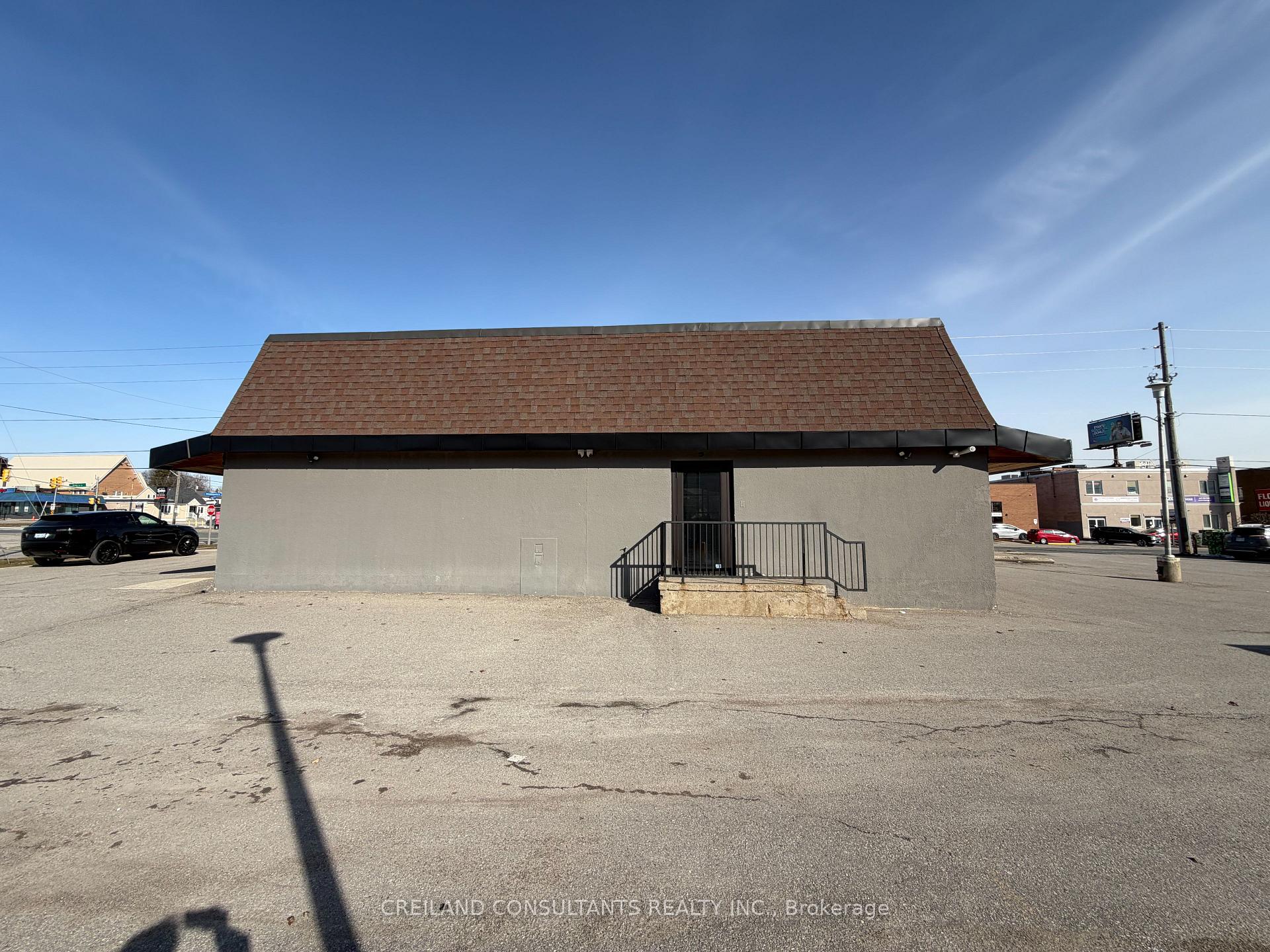 residential Property Image no.1