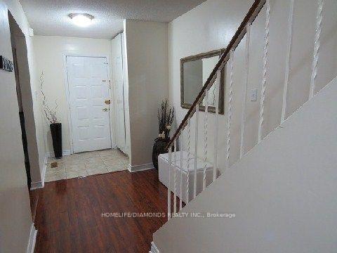 40 HARLEY Drive, Ajax — photo 3 of 5