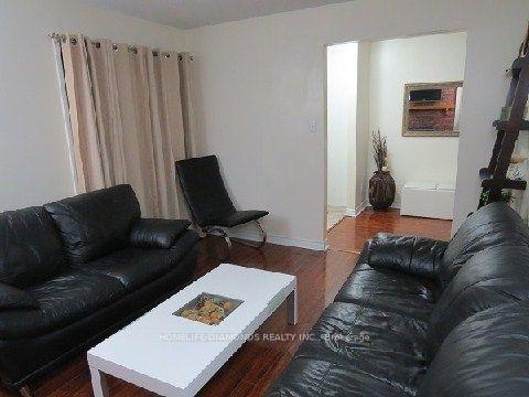 40 HARLEY Drive, Ajax — photo 5 of 5