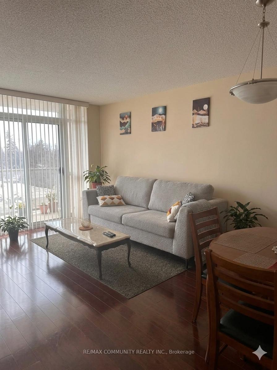 3650 Kingston Road 512, Toronto E08 — photo 4 of 5
