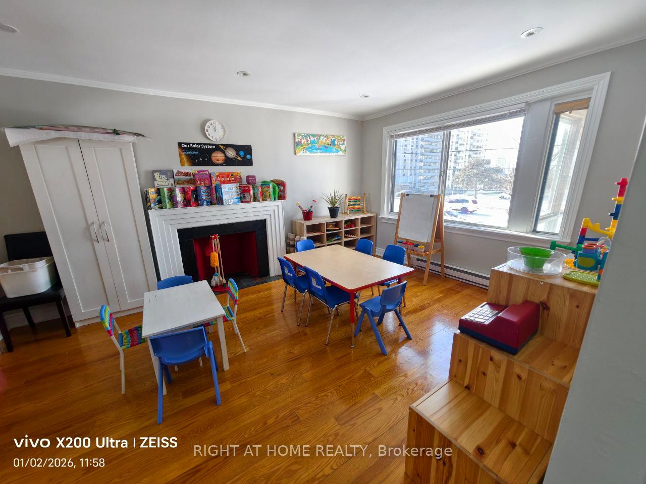 residential Property Image no.1