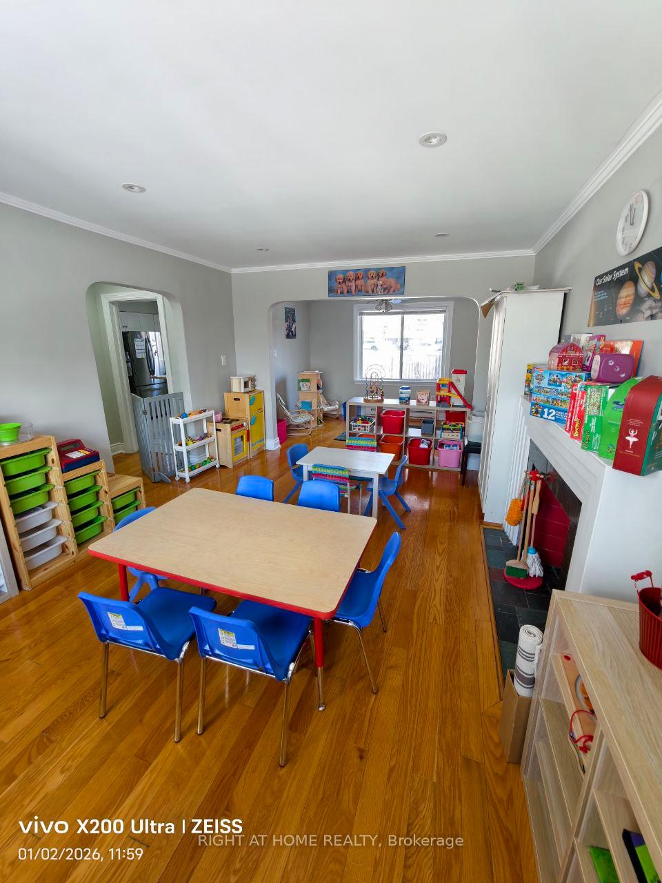 residential Property Image no.1
