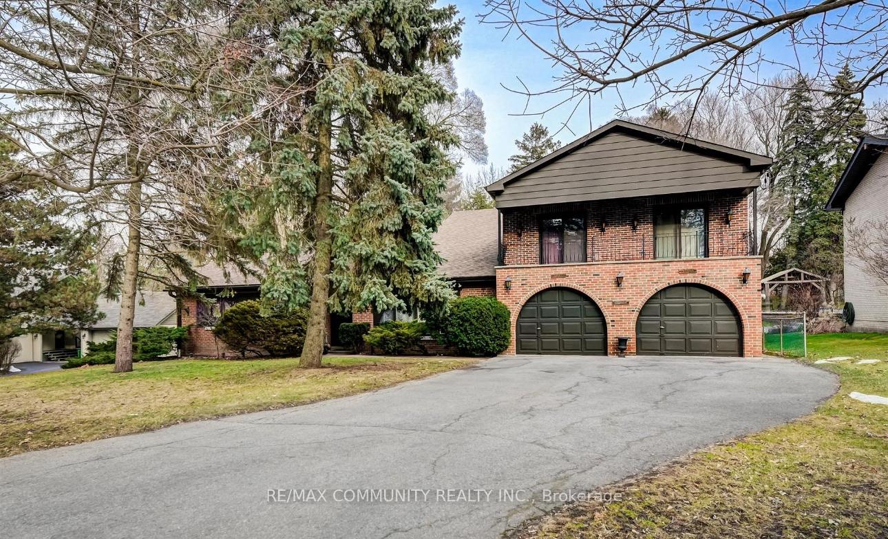residential Property Image no.1