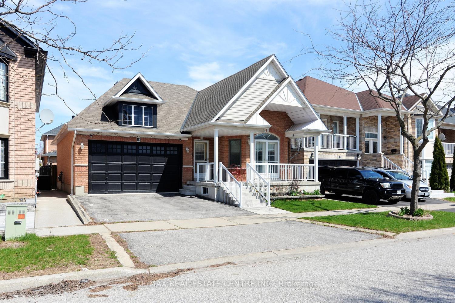 residential Property Image no.1