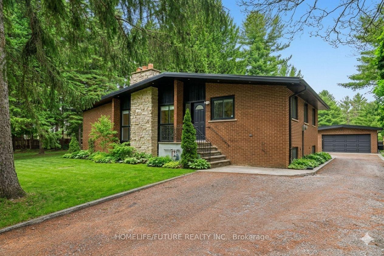 474 Taunton Road W, Ajax — photo 2 of 5