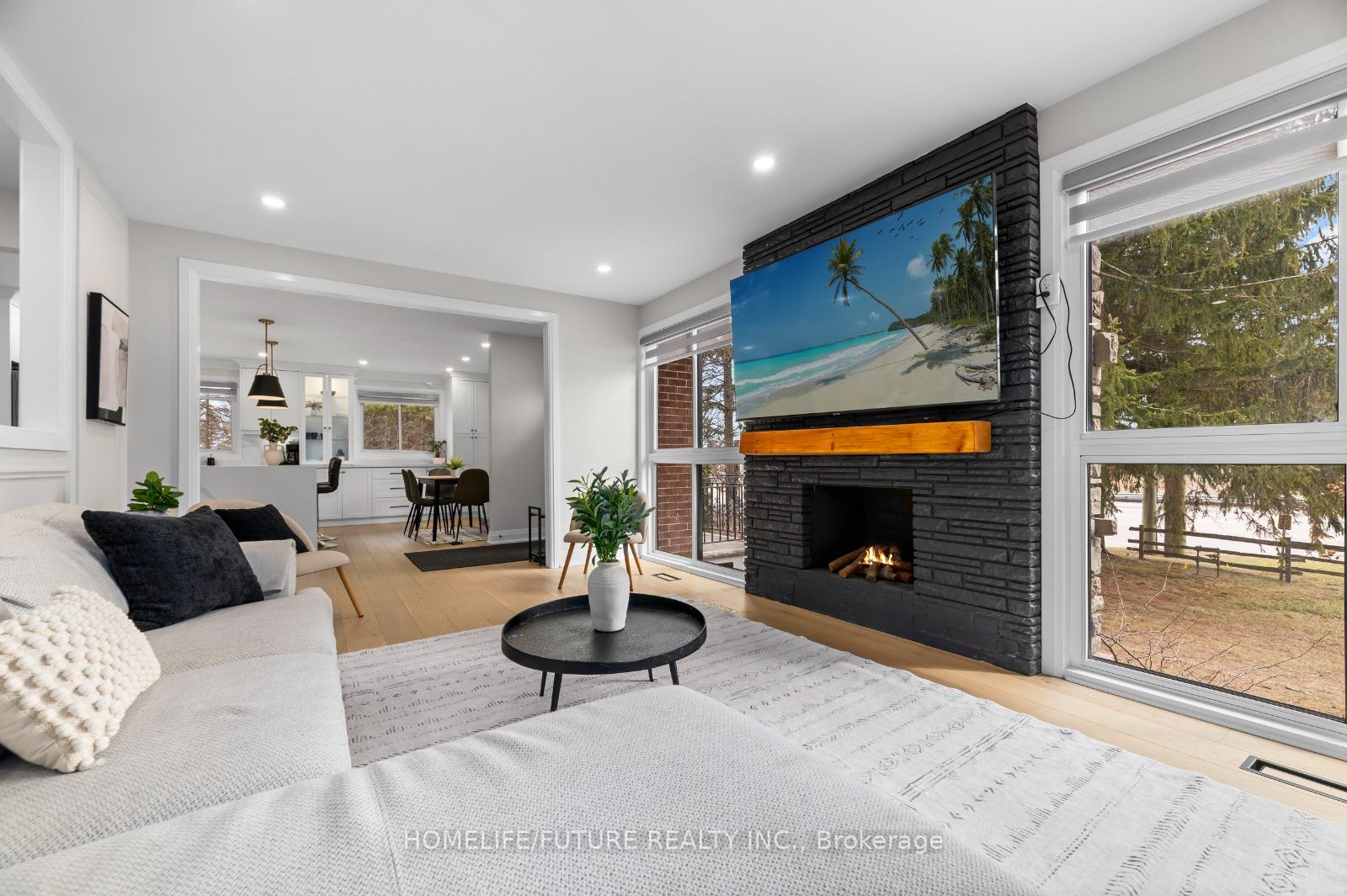 474 Taunton Road W, Ajax — photo 3 of 5