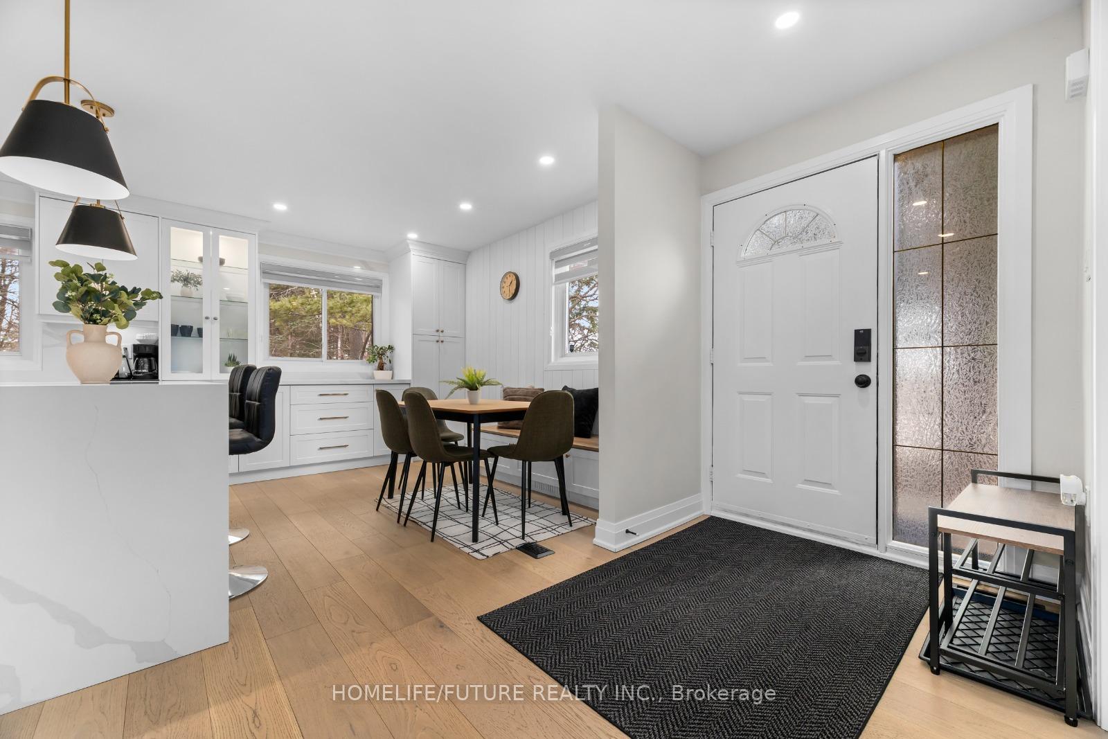474 Taunton Road W, Ajax — photo 5 of 5