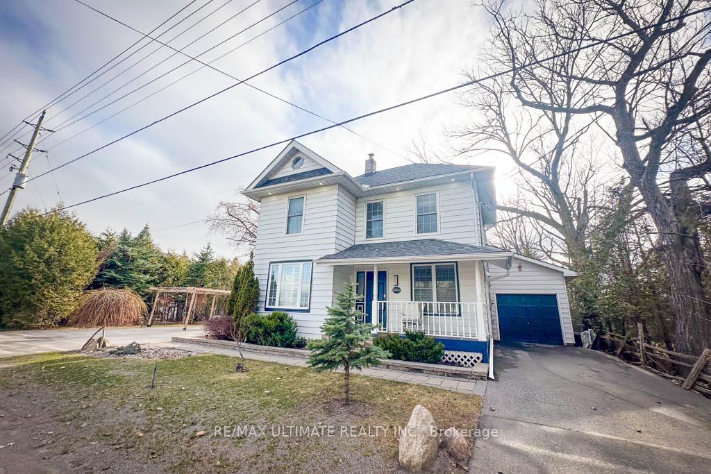 residential Property Image no.1