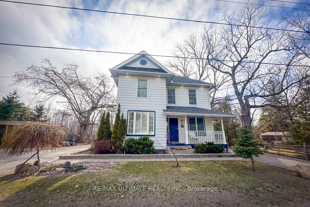 residential Property Image no.1
