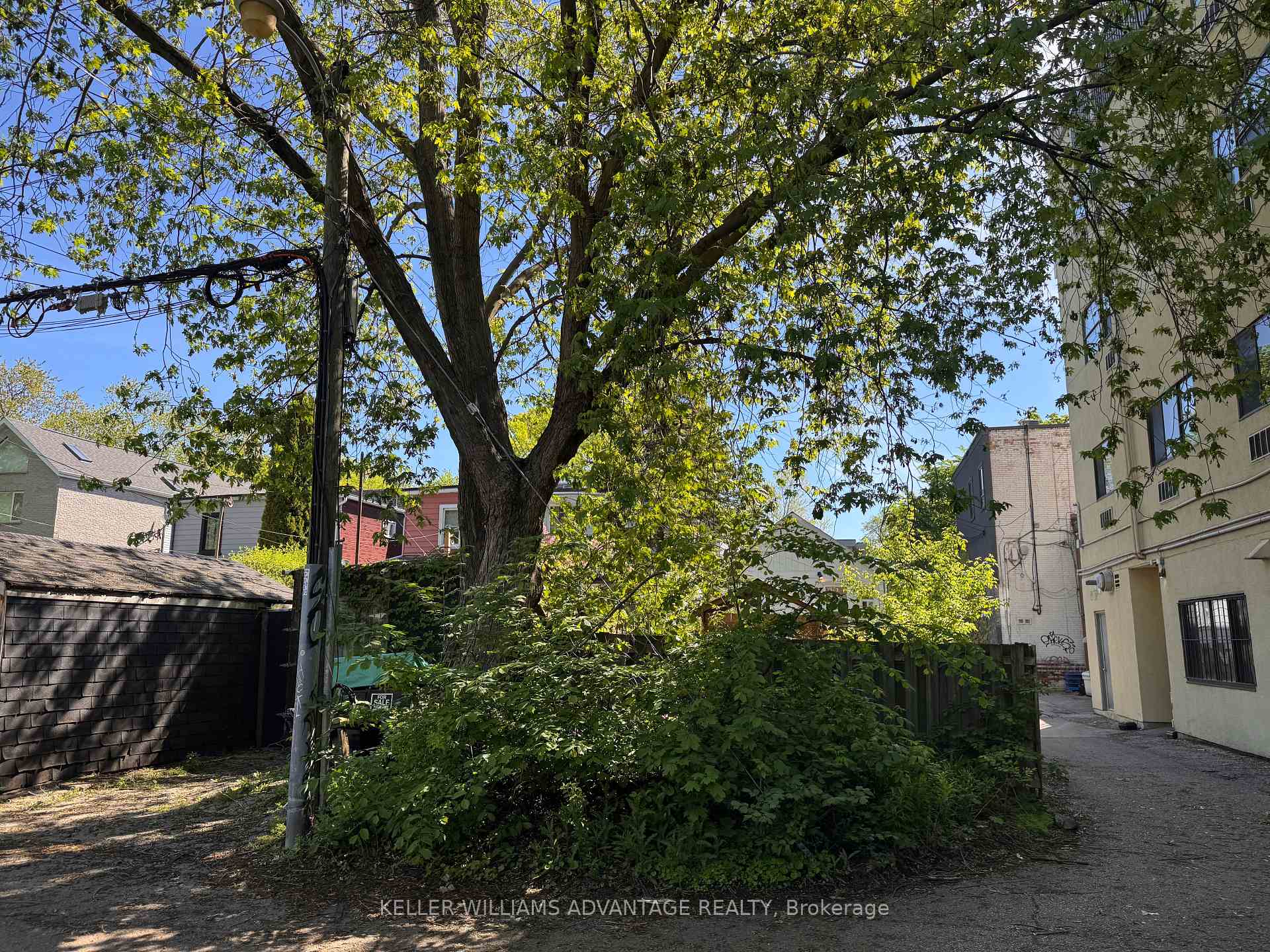 12R Hastings Avenue, Toronto E01 — photo 3 of 5