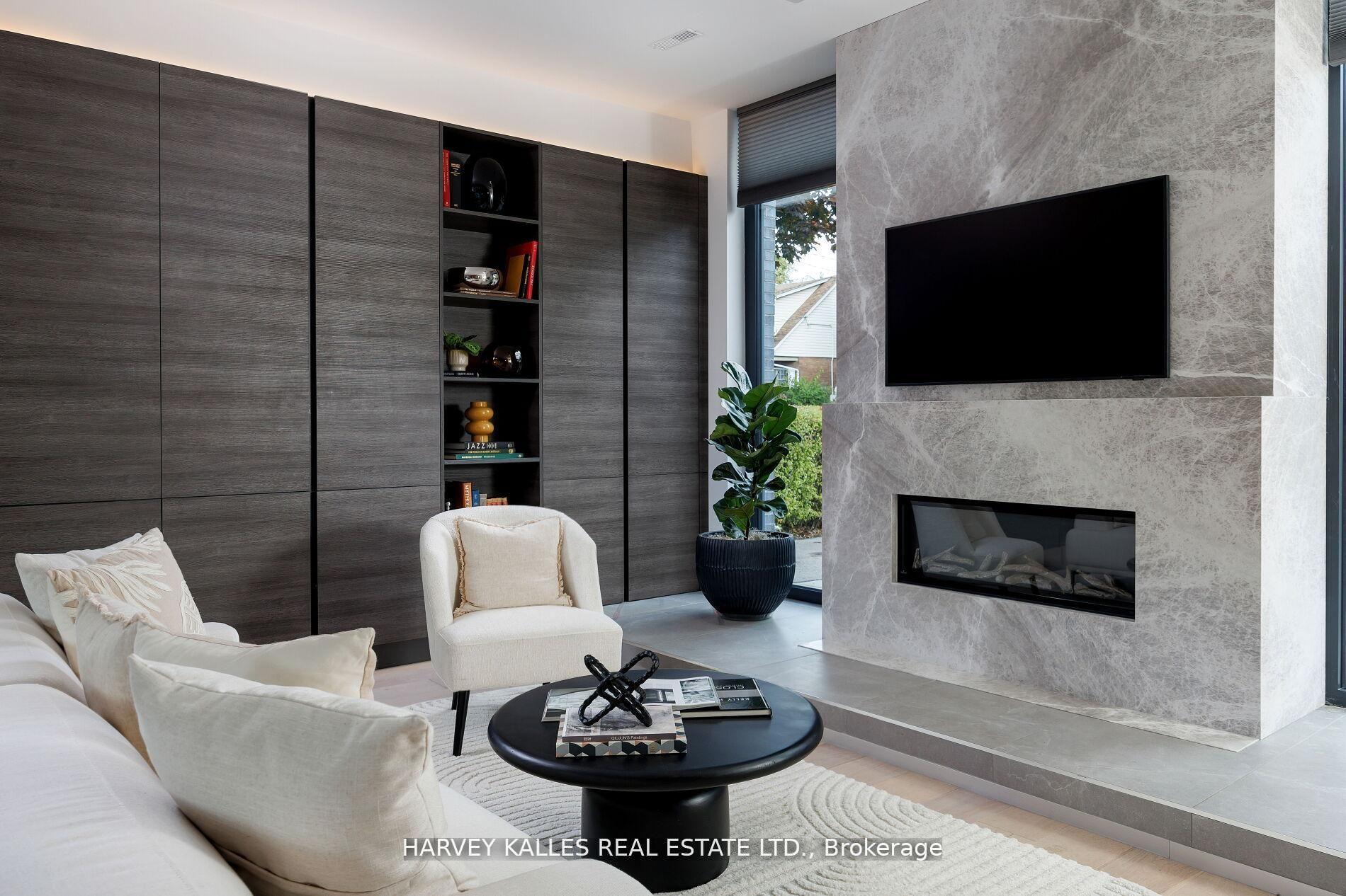 60 Hiltz Avenue, Toronto E01 — photo 5 of 5