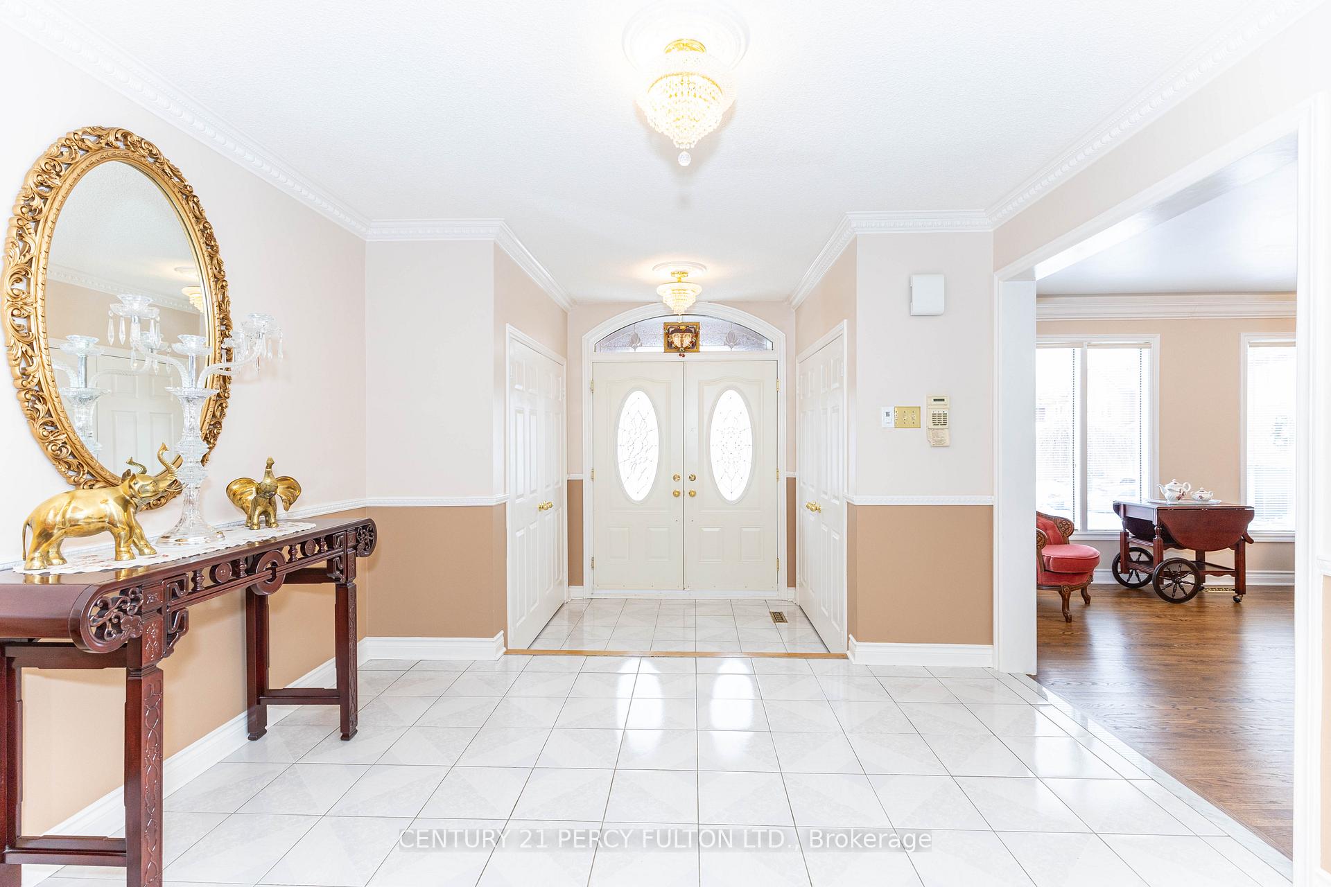 23 Leah Crescent, Ajax — photo 3 of 5