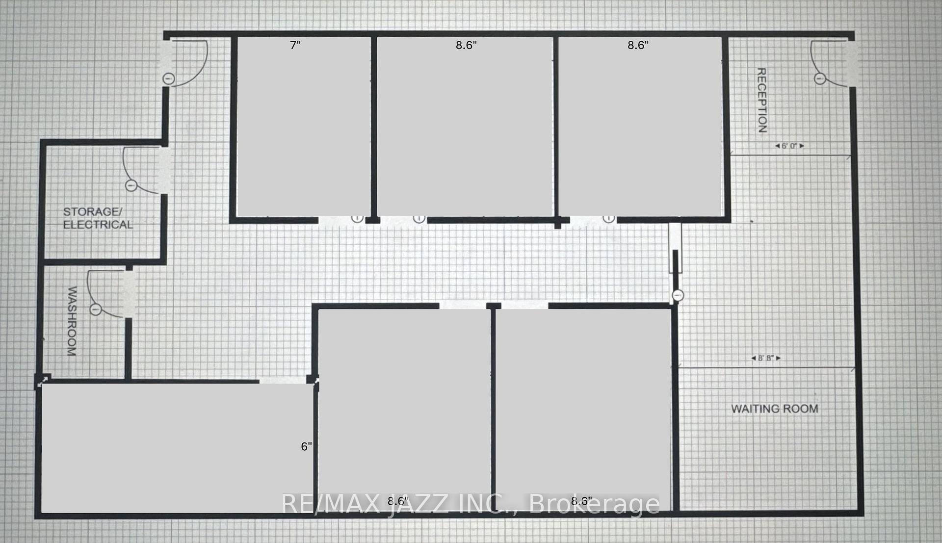 residential Property Image no.1