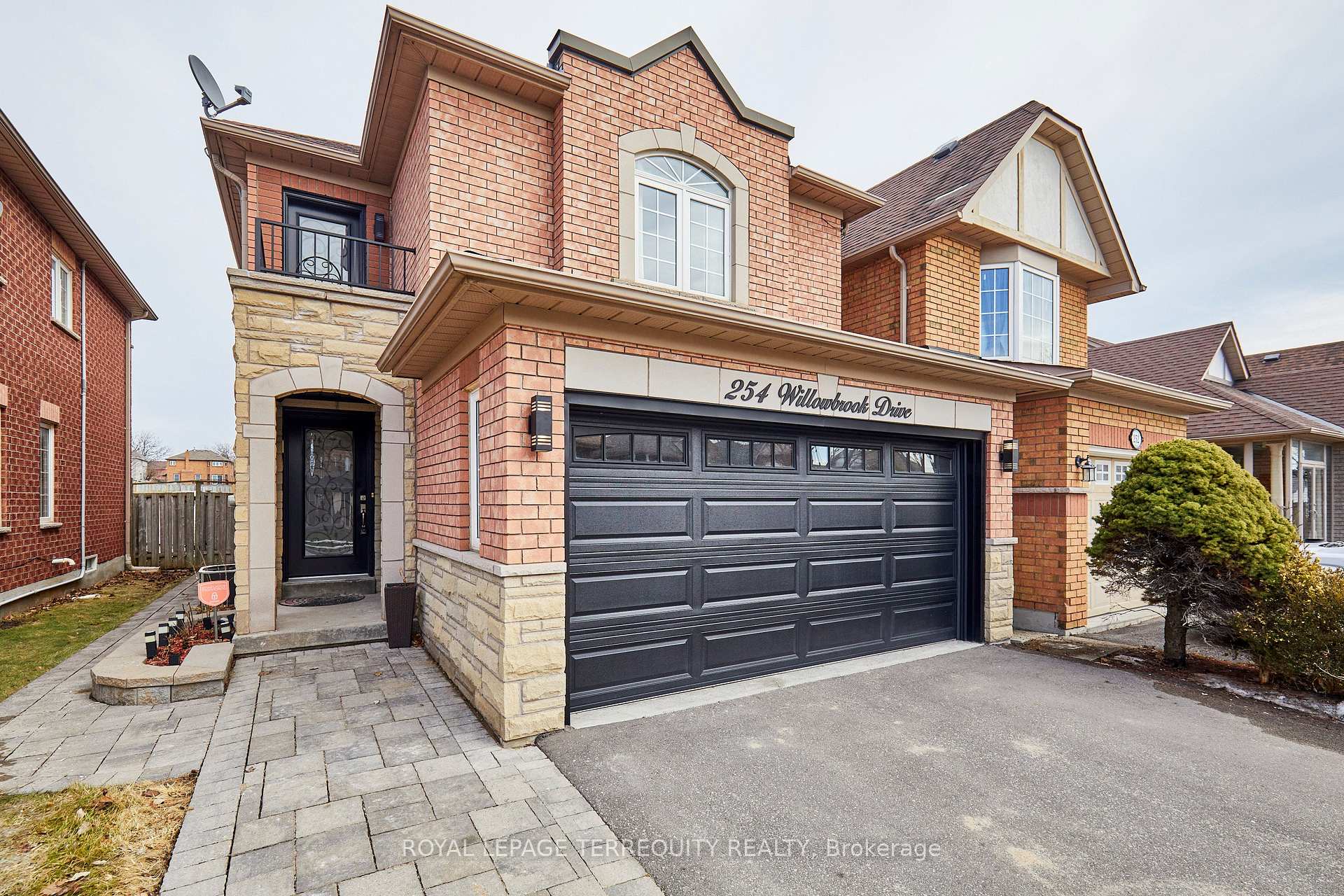 residential Property Image no.1