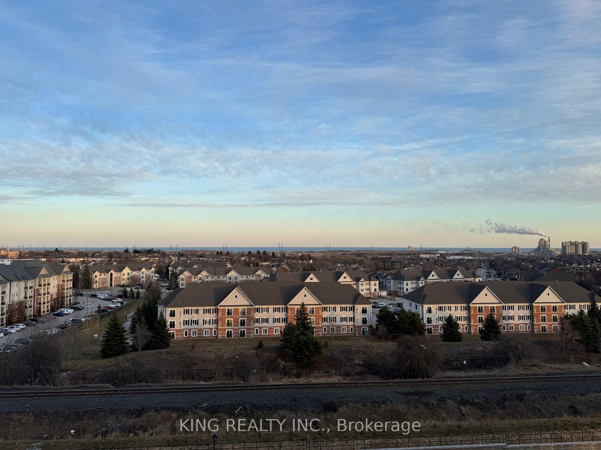 51 Clarington Boulevard 803, Clarington, ON L1C 0H6
