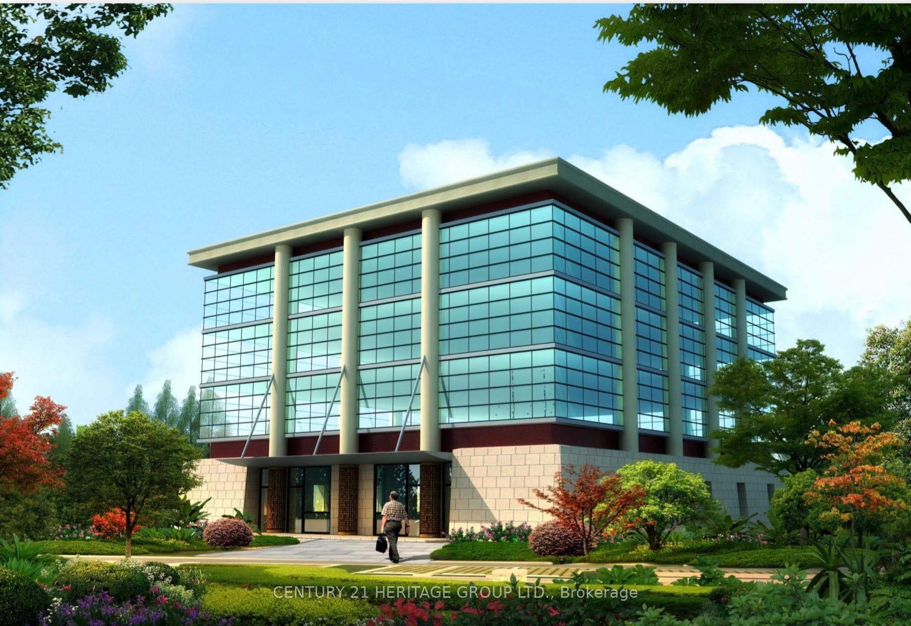 2451 Birchmount Road, Toronto E05, ON M1T 2M6