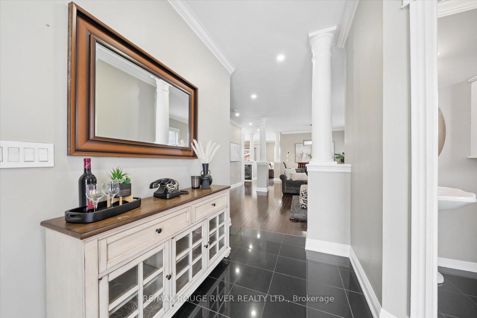58 Bons Avenue, Clarington — photo 3 of 5