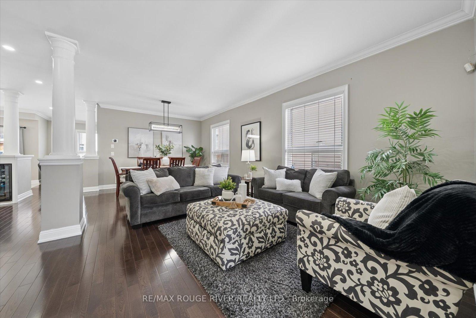 58 Bons Avenue, Clarington — photo 5 of 5
