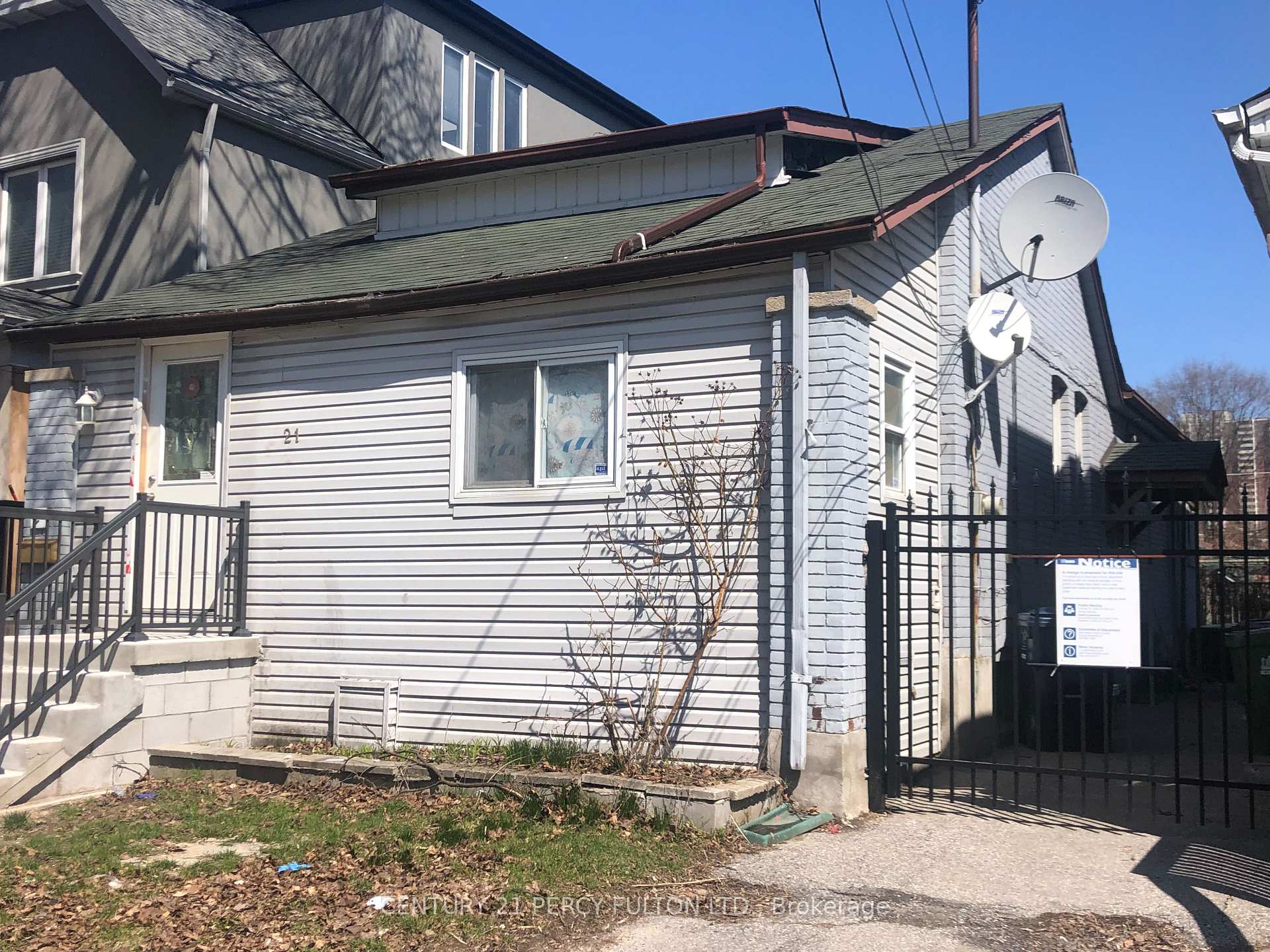 residential Property Image no.1