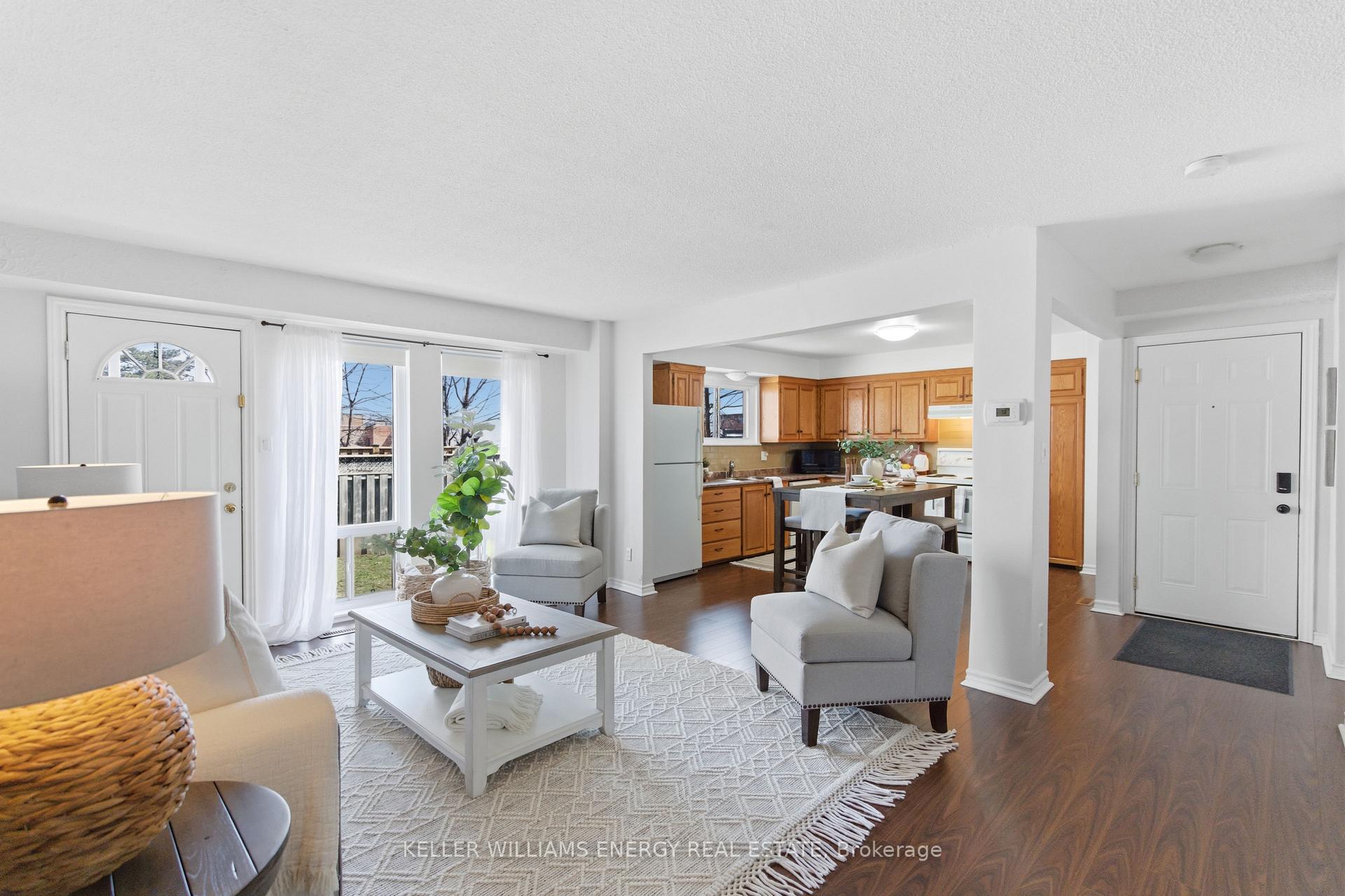 1333 Mary Street N 72, Oshawa, ON L1G 6Z3