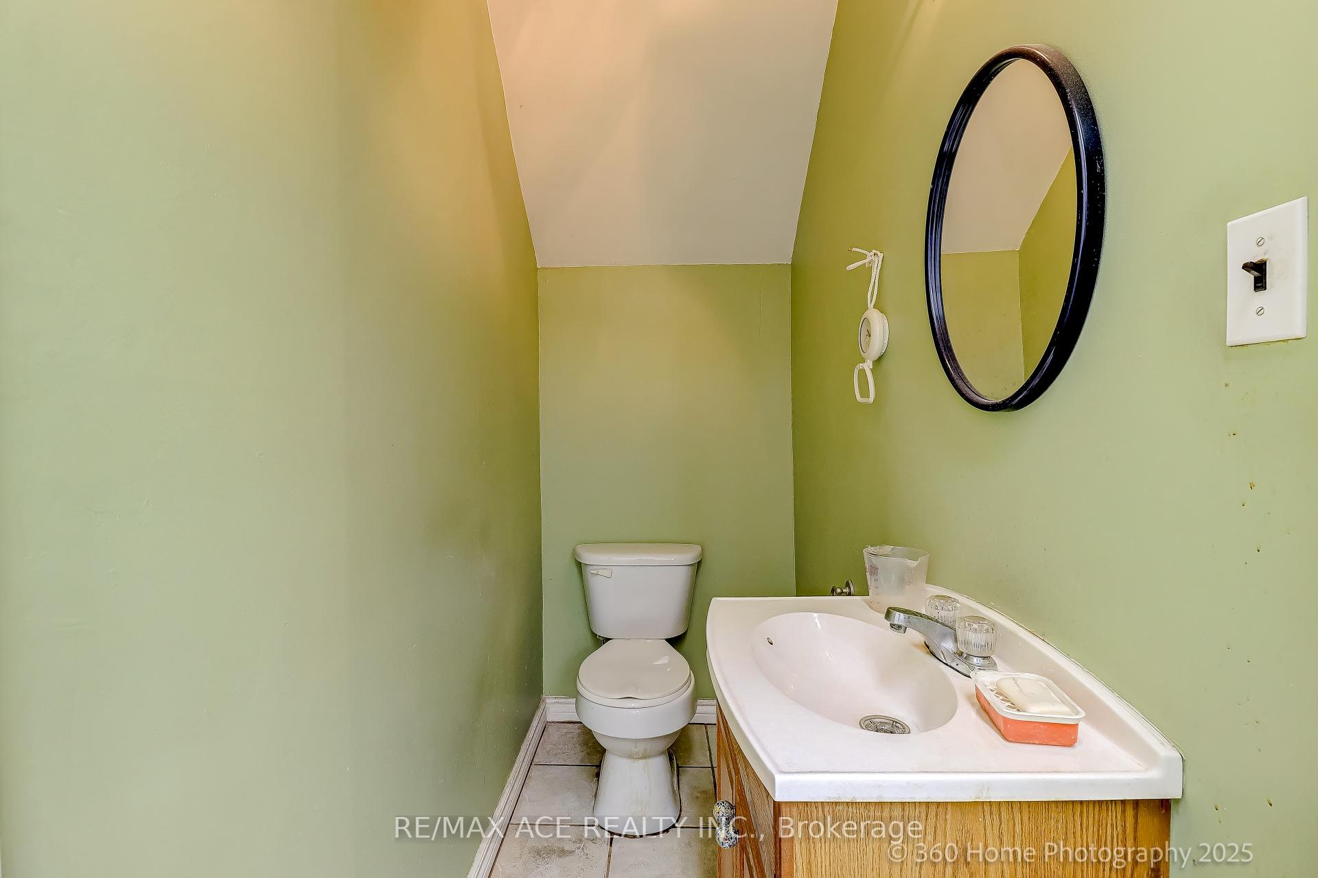 426-428 Dawes Road, Toronto E03 — photo 4 of 5