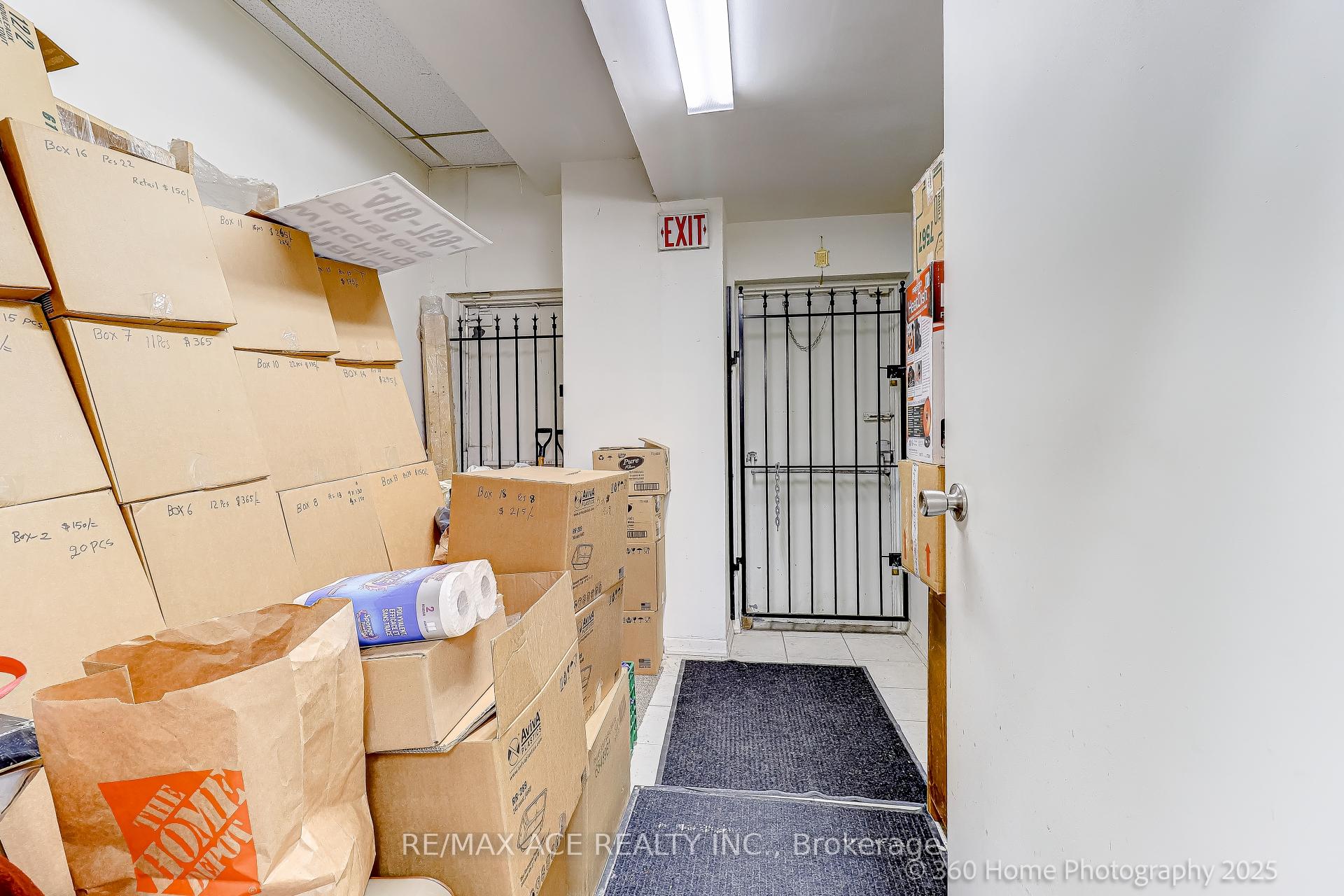 426-428 Dawes Road, Toronto E03 — photo 5 of 5