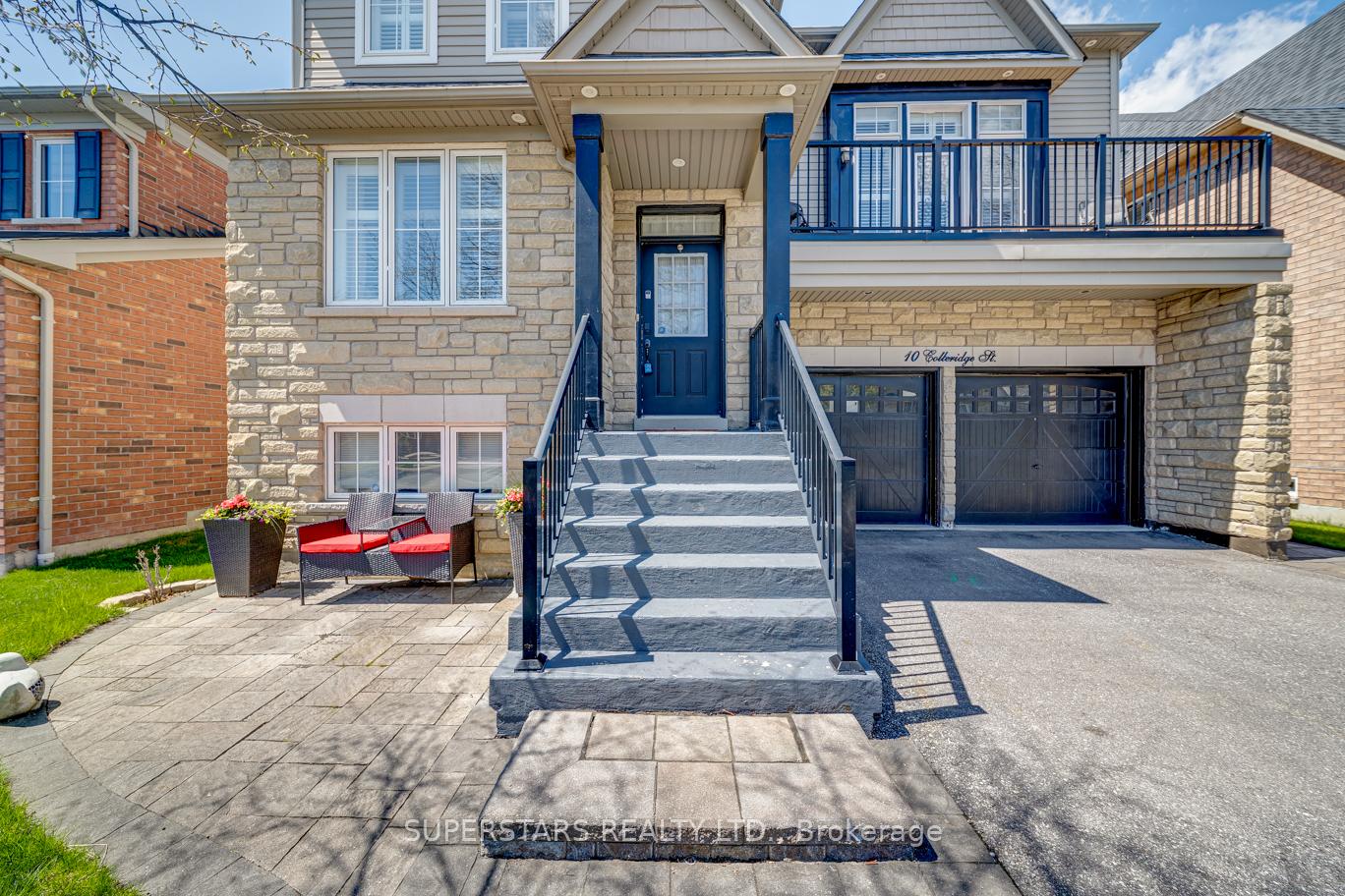 residential Property Image no.1