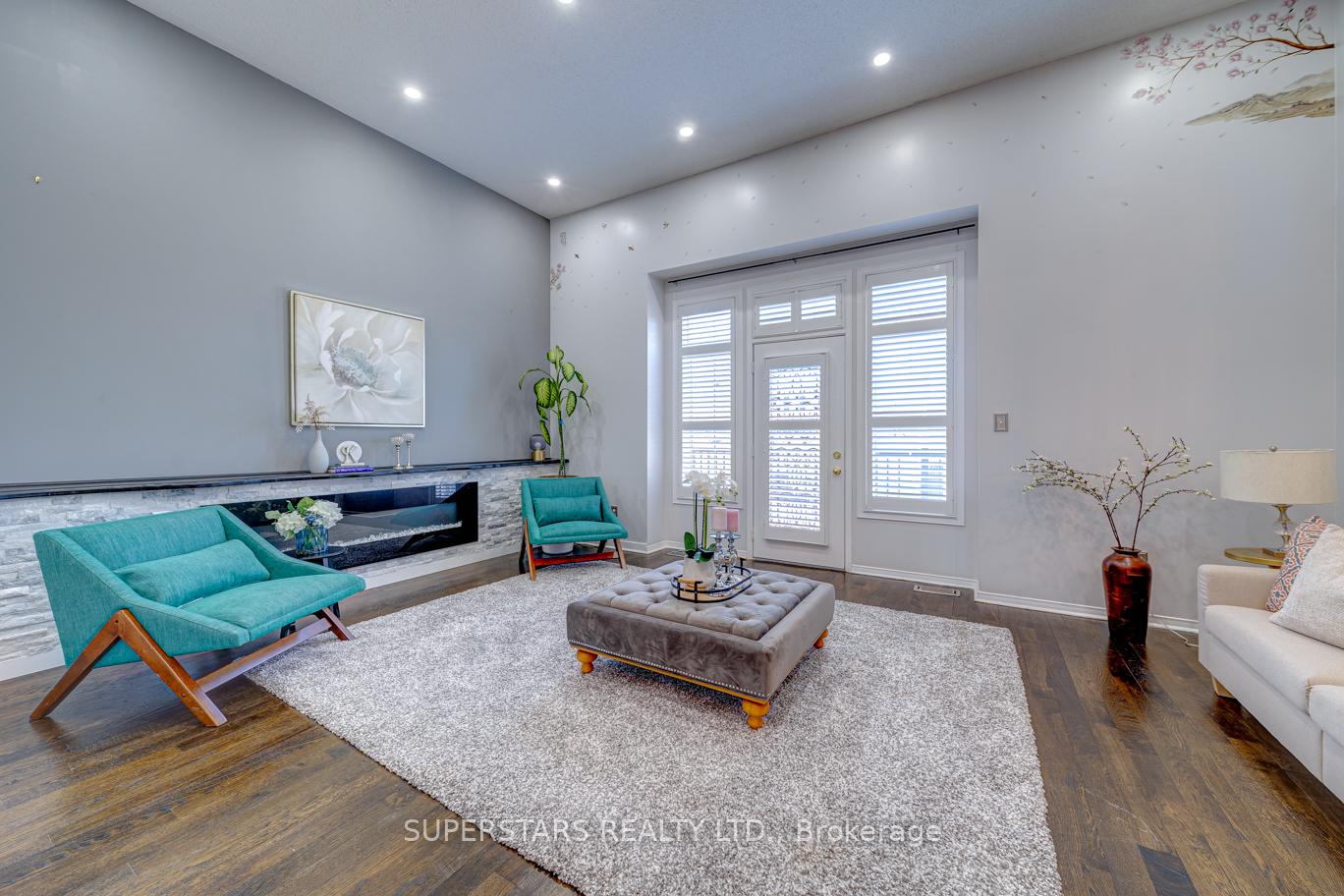 residential Property Image no.1