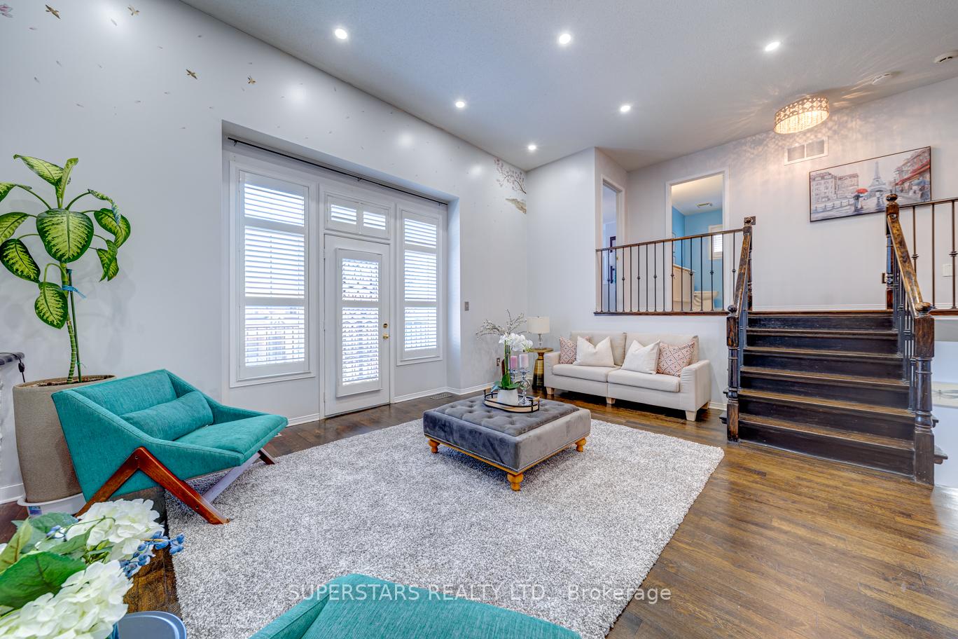 residential Property Image no.1