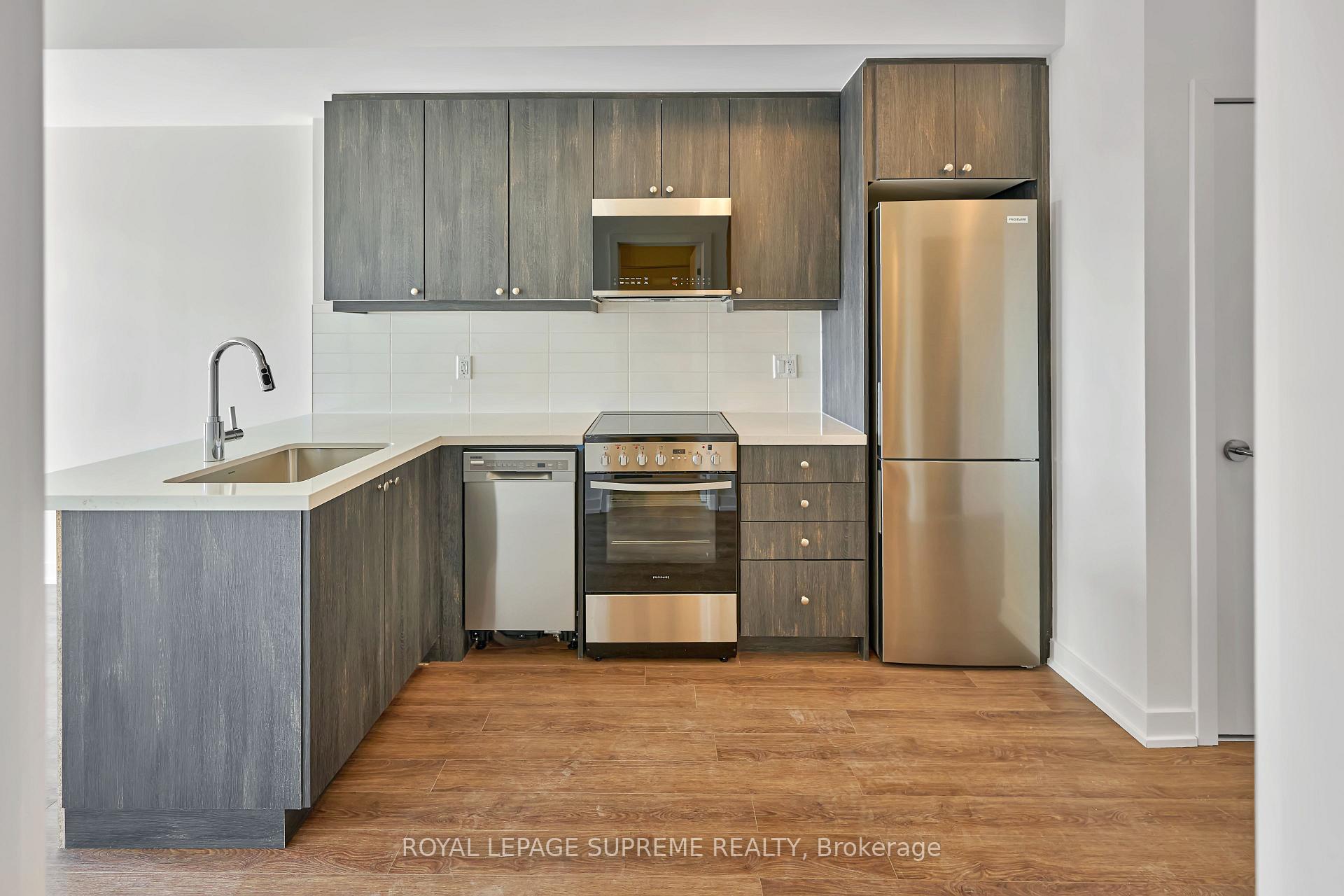 51 Clarington Boulevard 1020, Clarington, ON L1C 7J8
