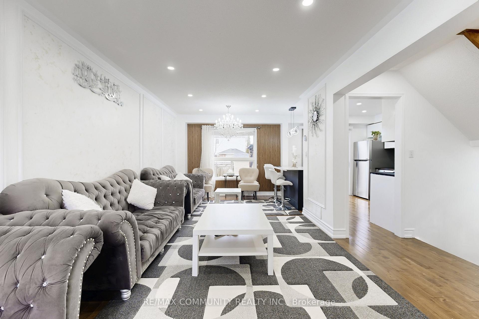 residential Property Image no.1