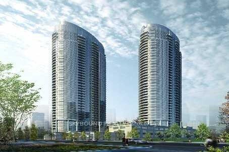 135 Village Green Square 1319, Toronto E07, ON M1S 0G4
