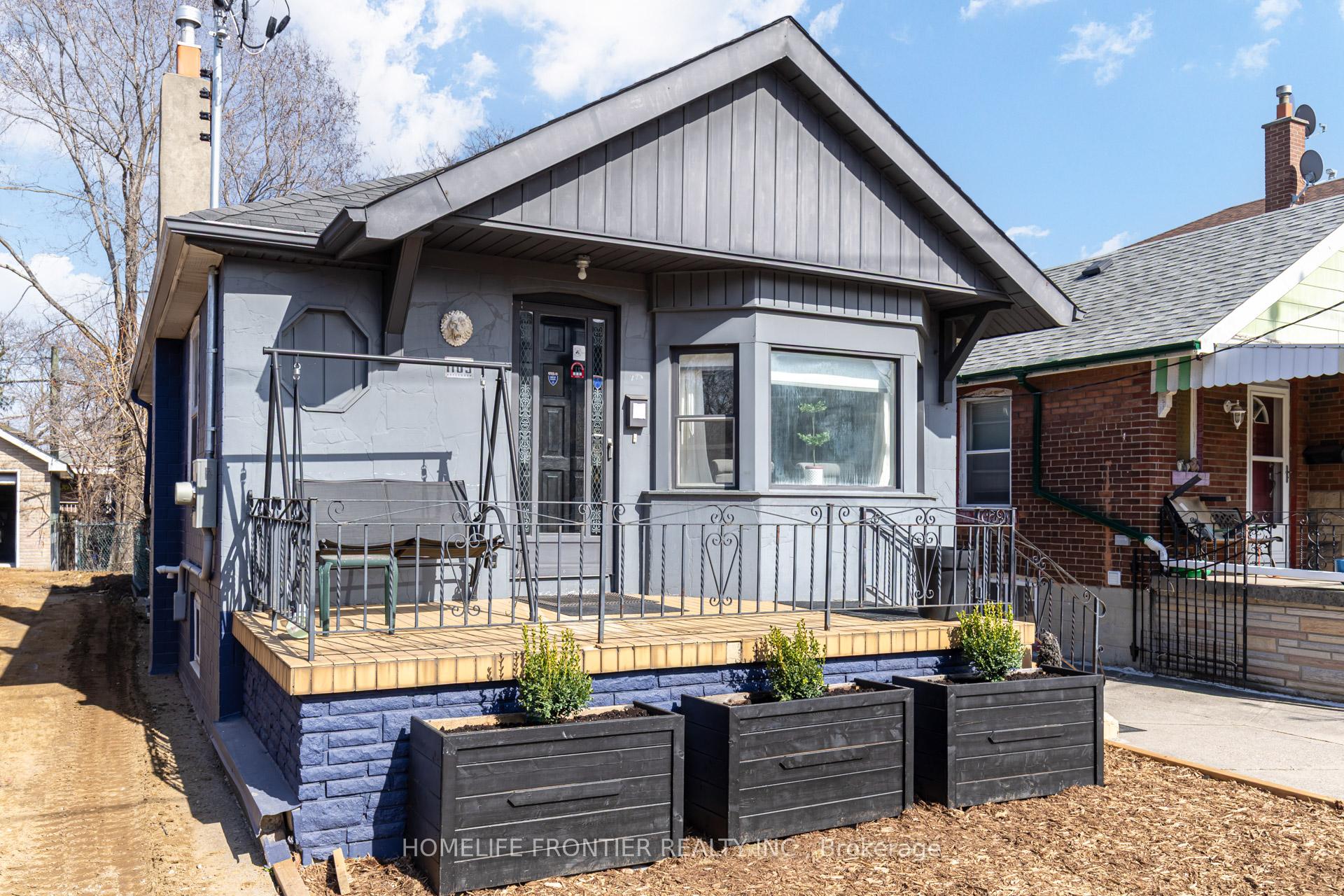 residential Property Image no.1