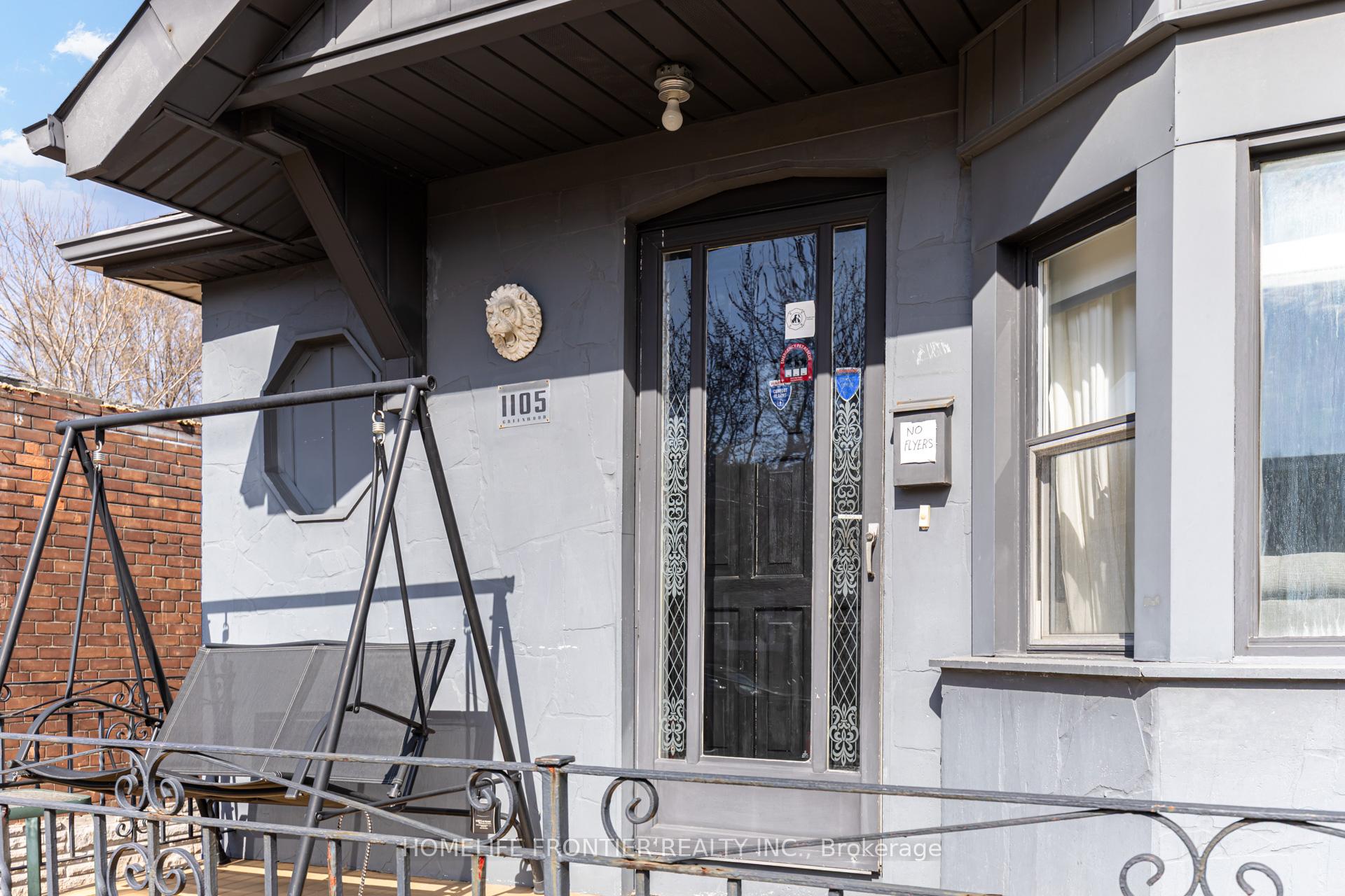 residential Property Image no.1