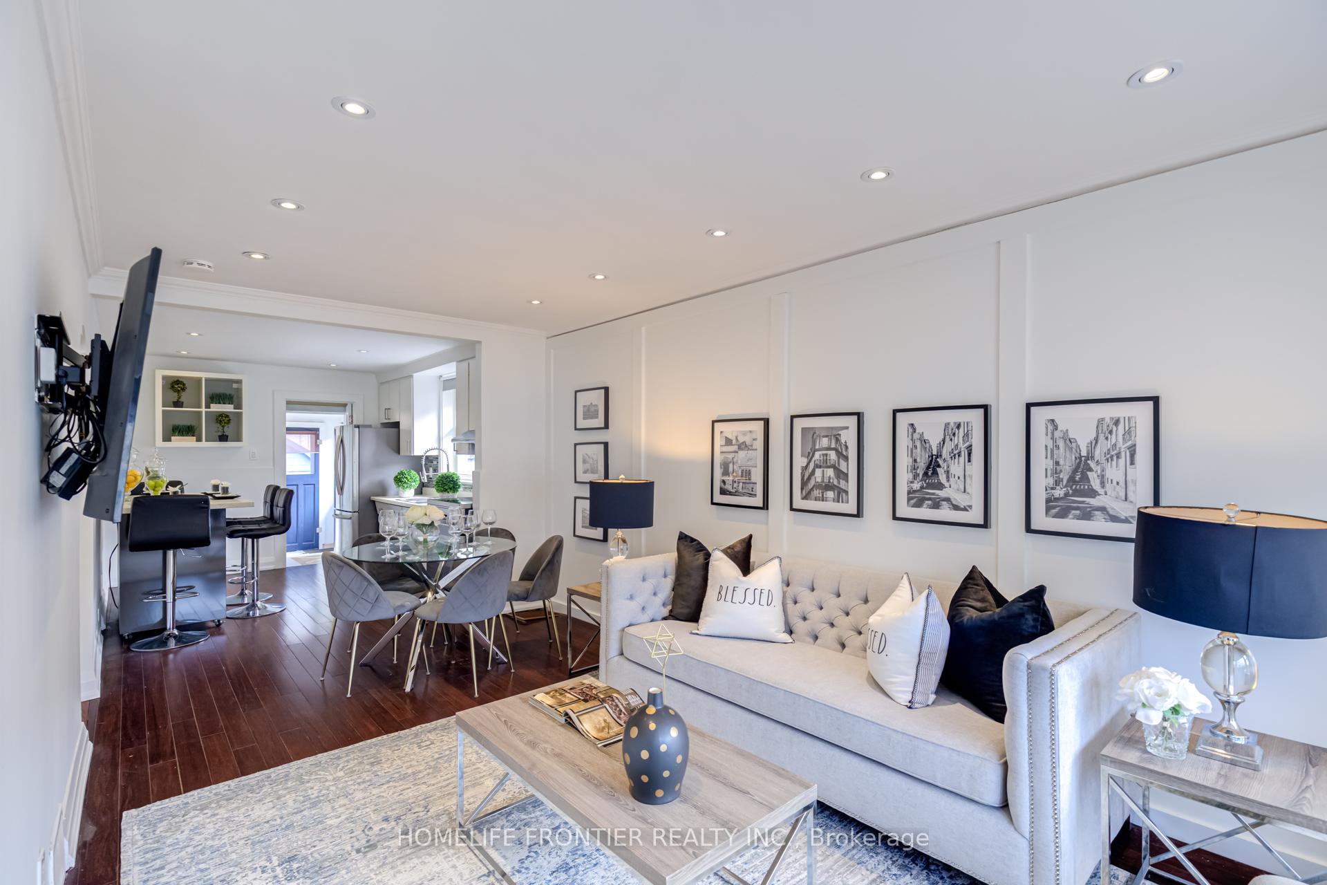 residential Property Image no.1