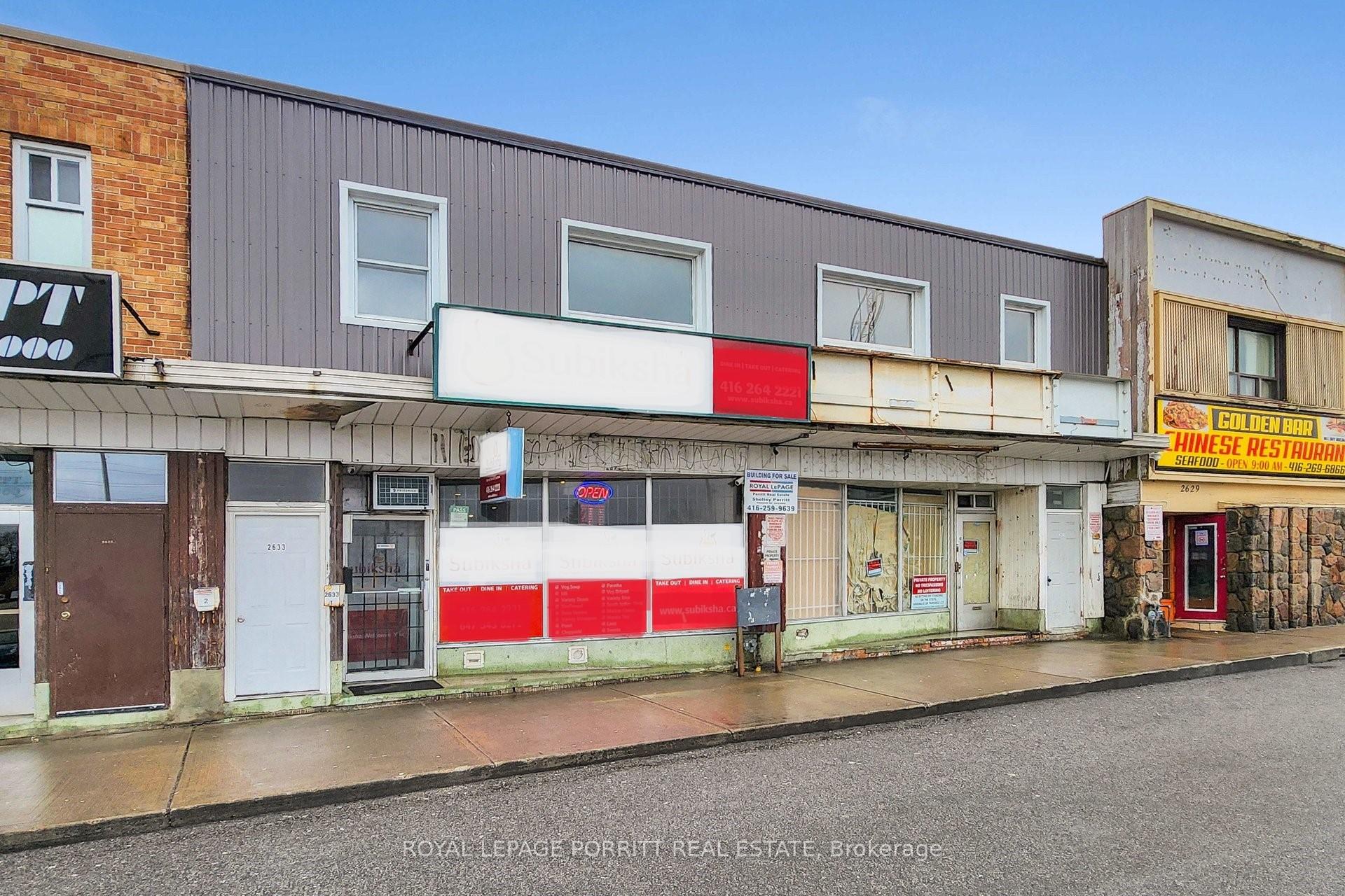 residential Property Image no.1